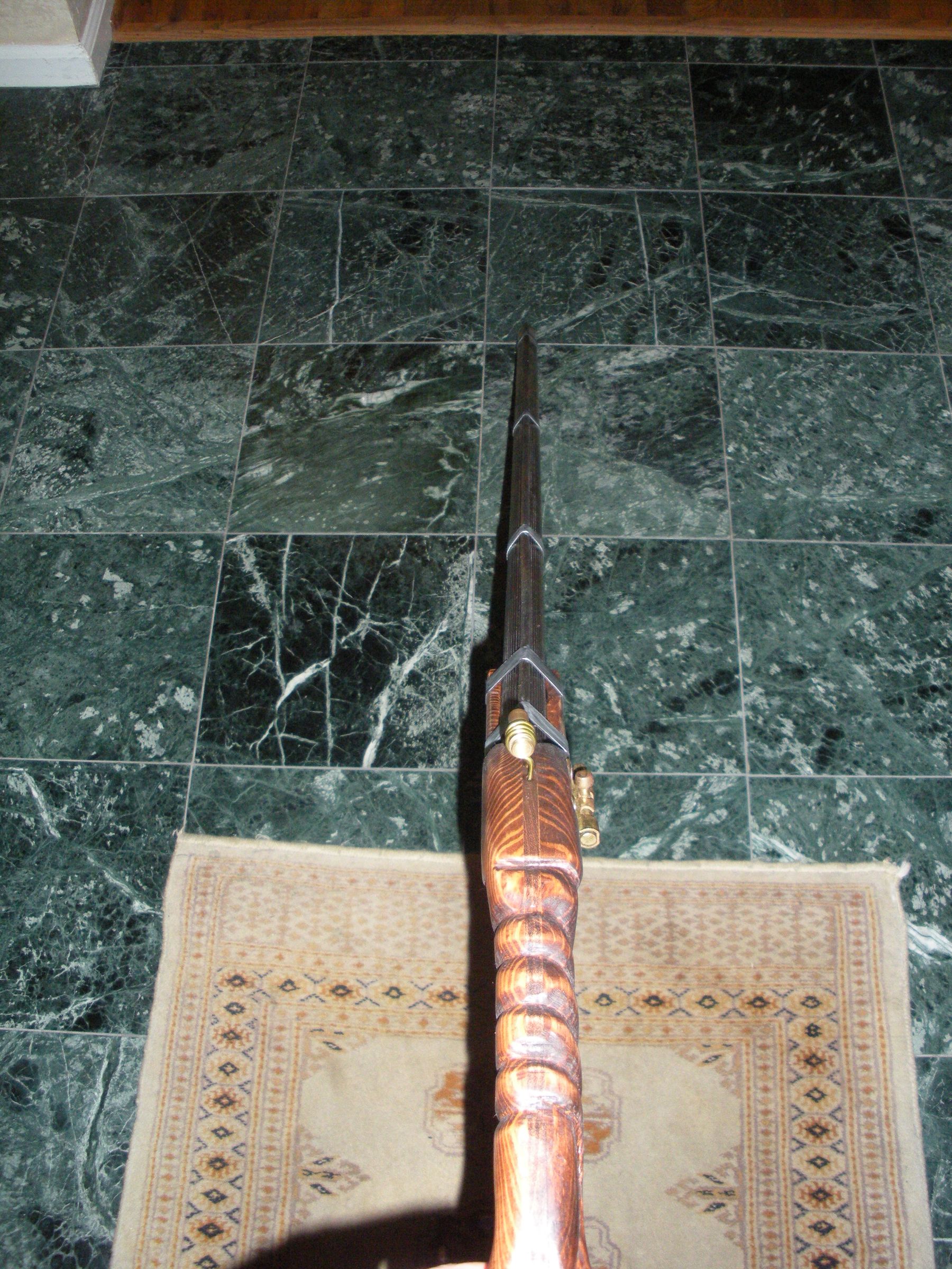 DSCN0787.JPG
