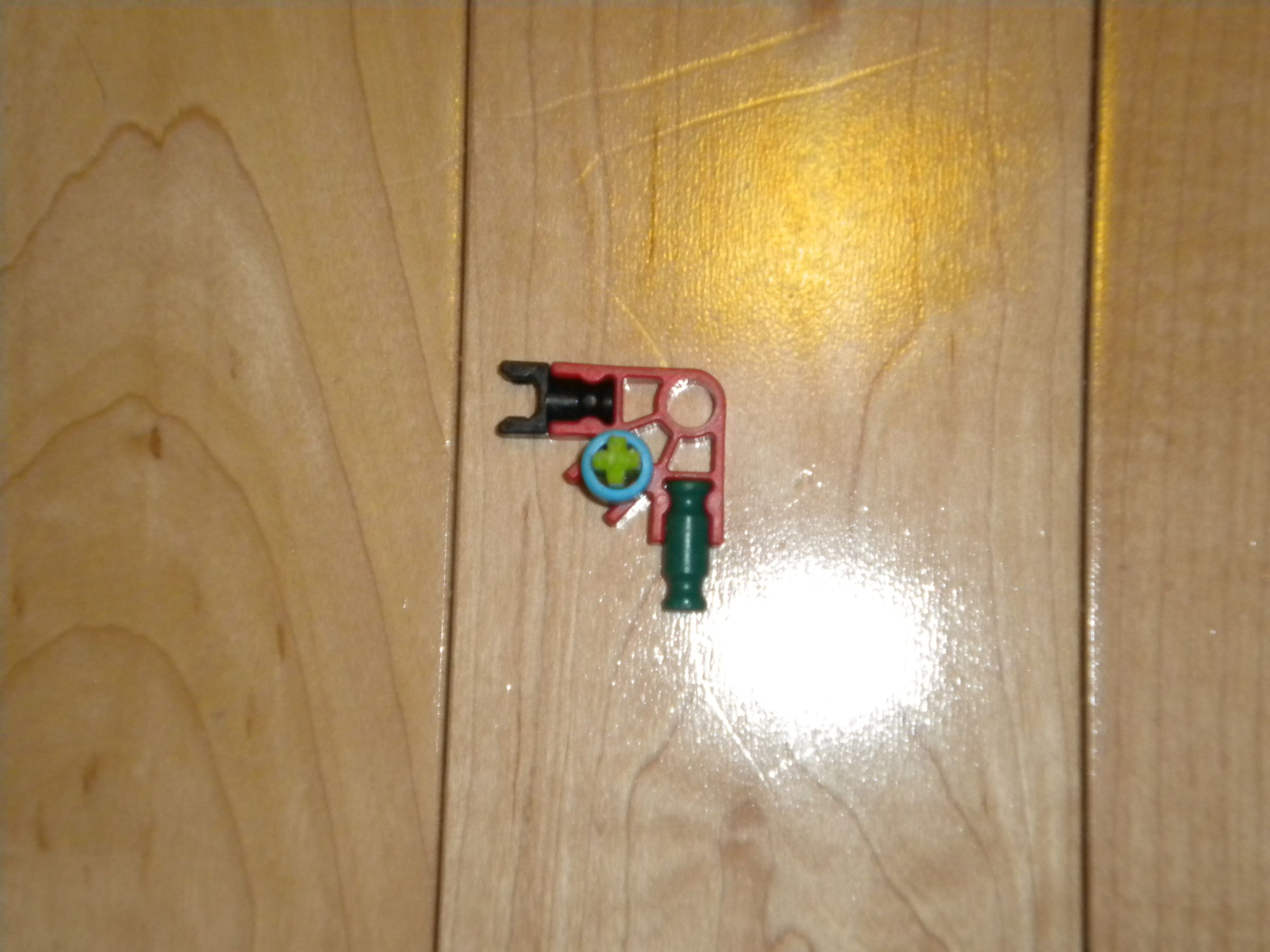 DSCN0791.JPG