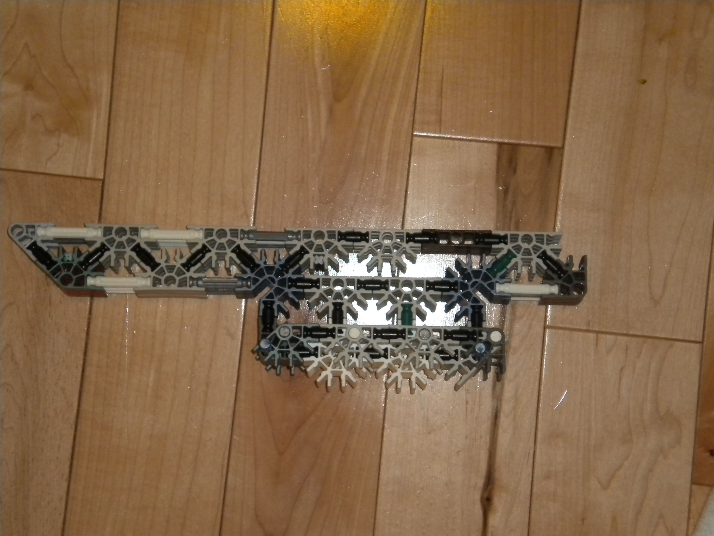 DSCN0830.JPG