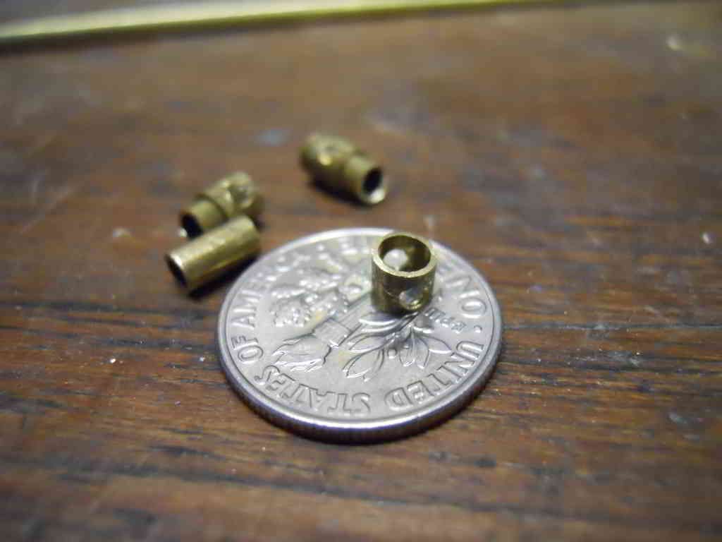 DSCN1004.jpg