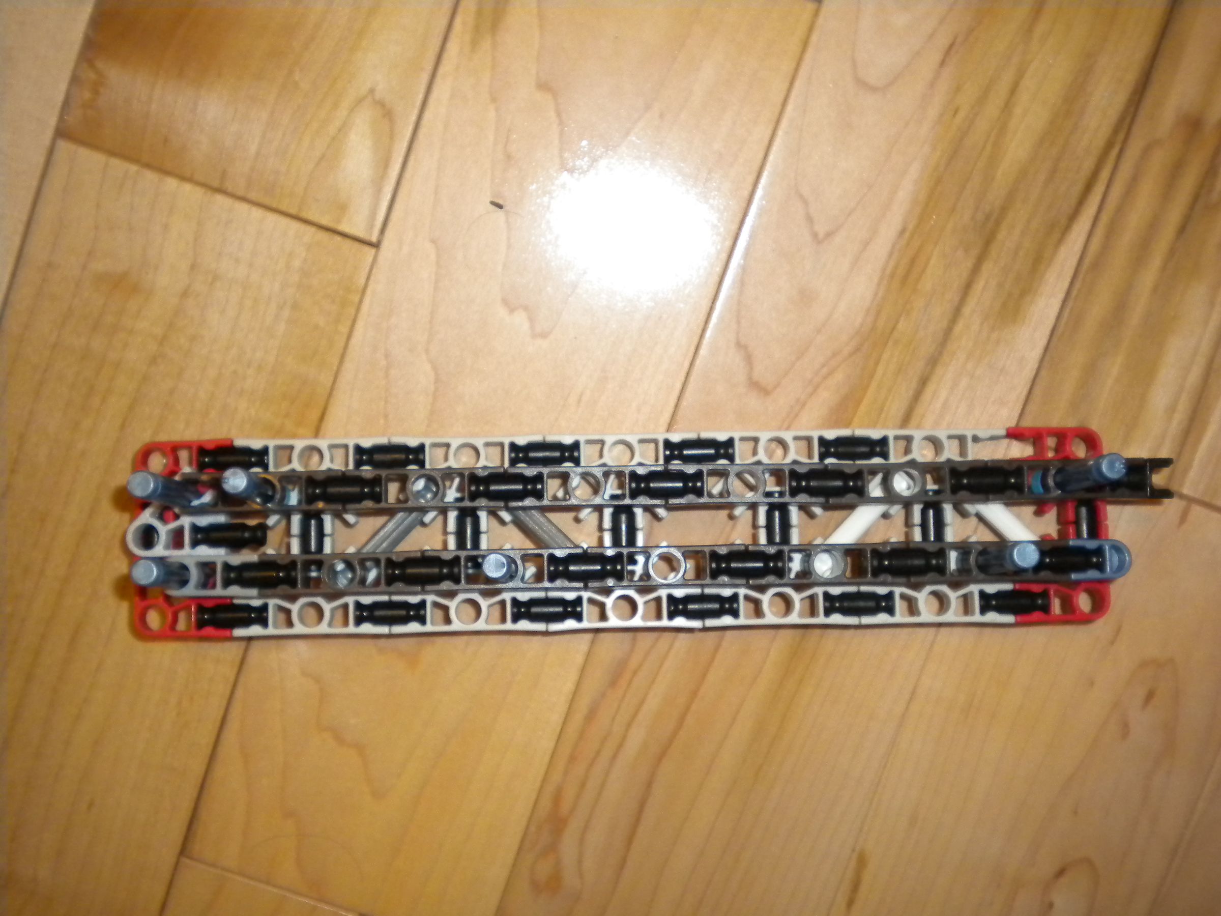DSCN1028.JPG