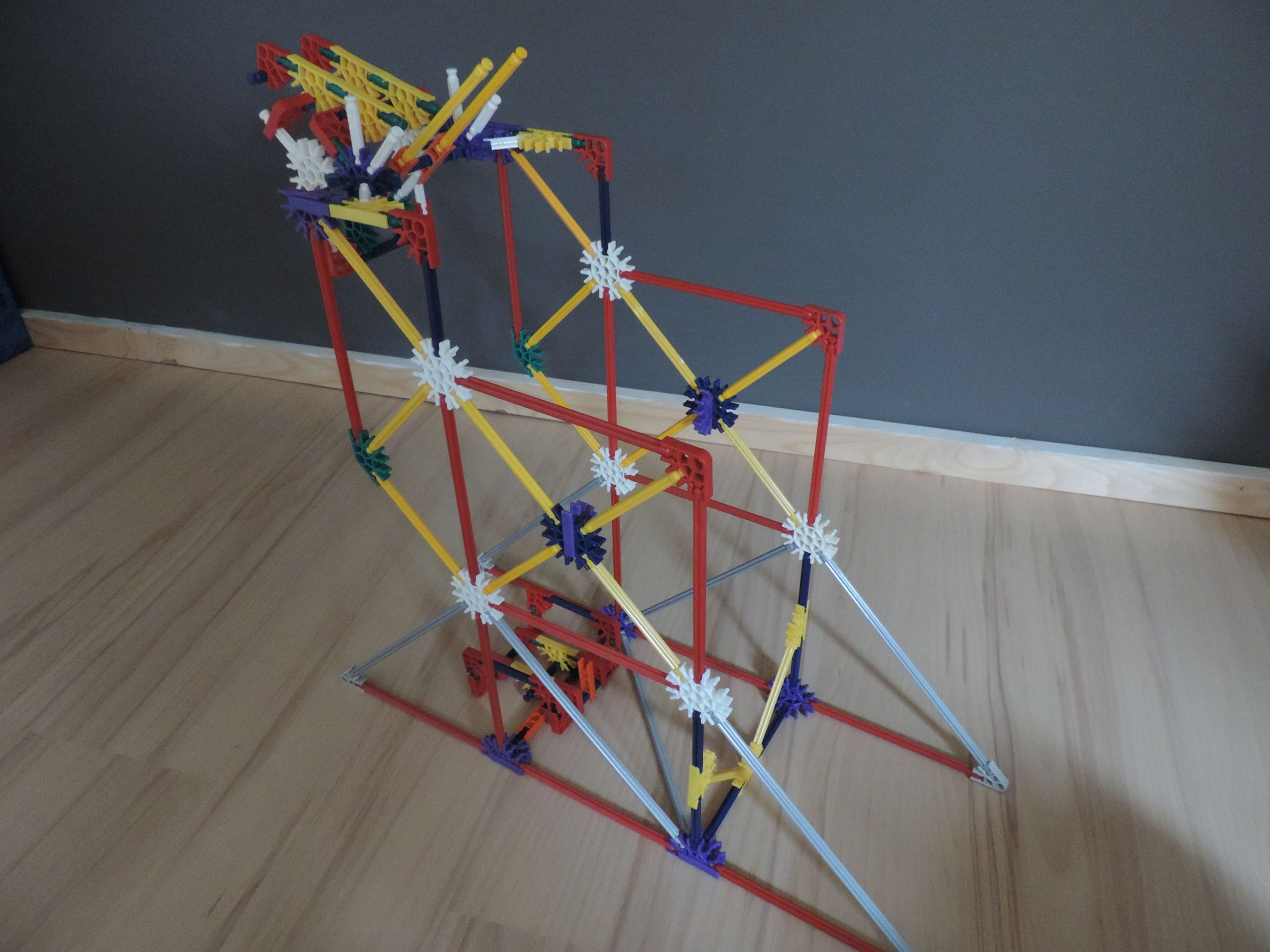 DSCN1030.JPG