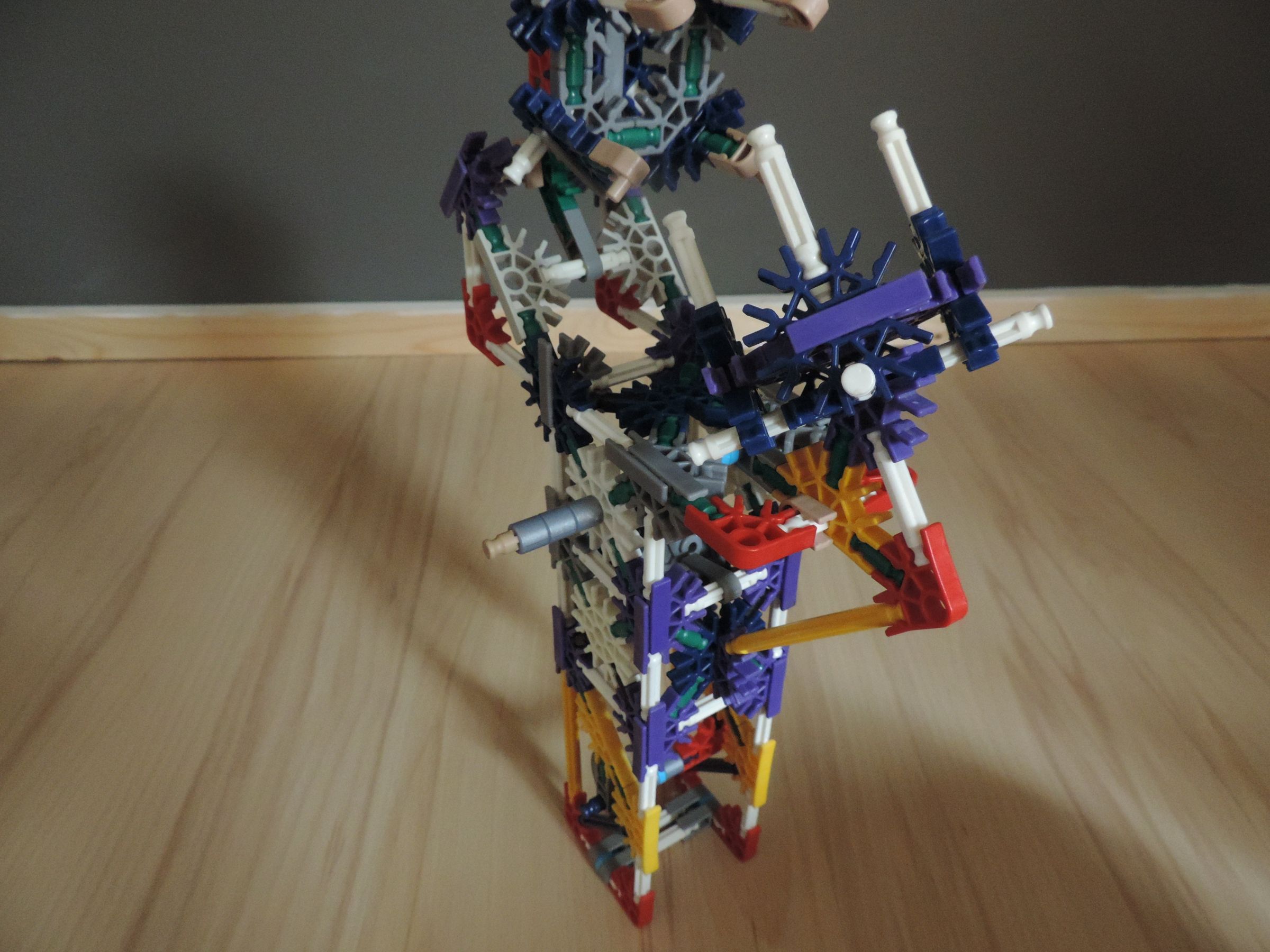 DSCN1033.JPG
