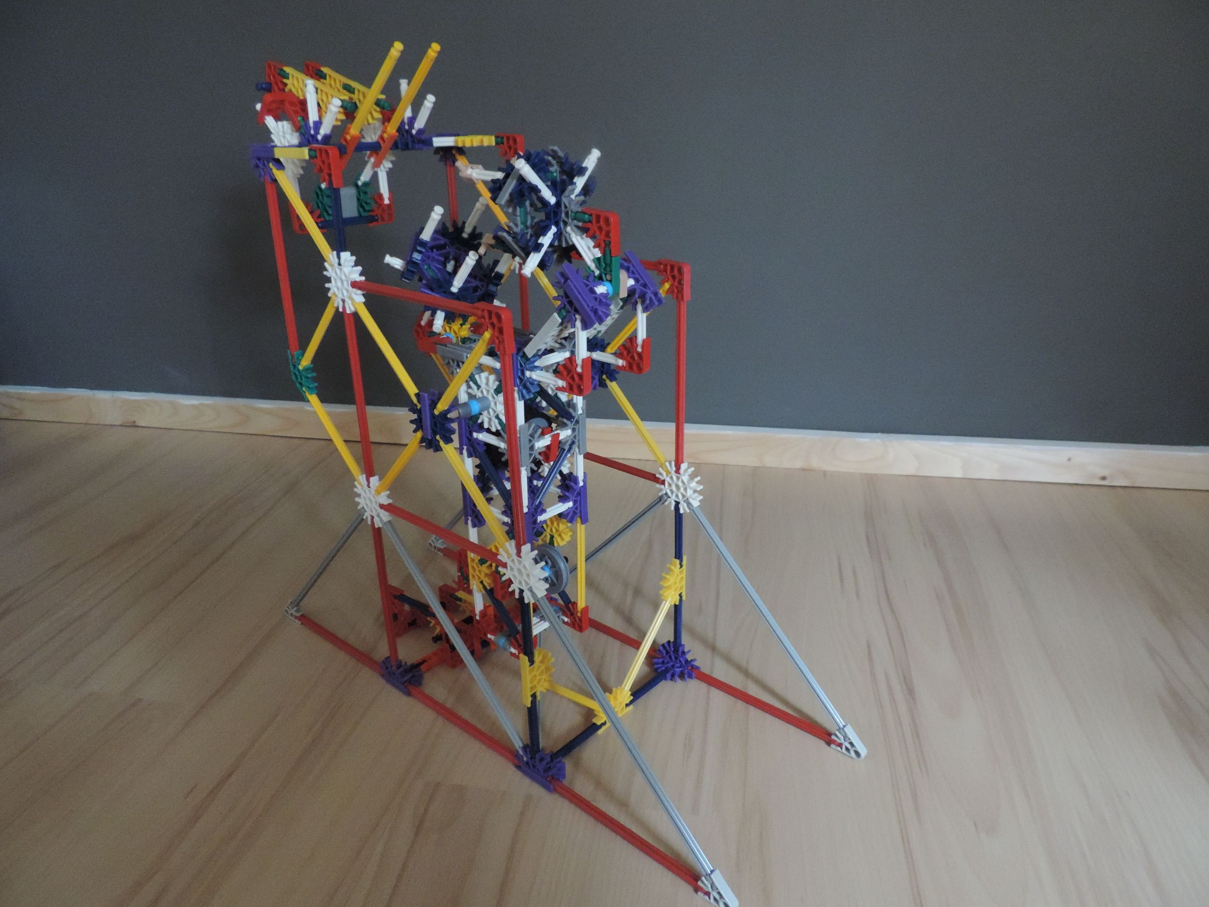 DSCN1037.JPG
