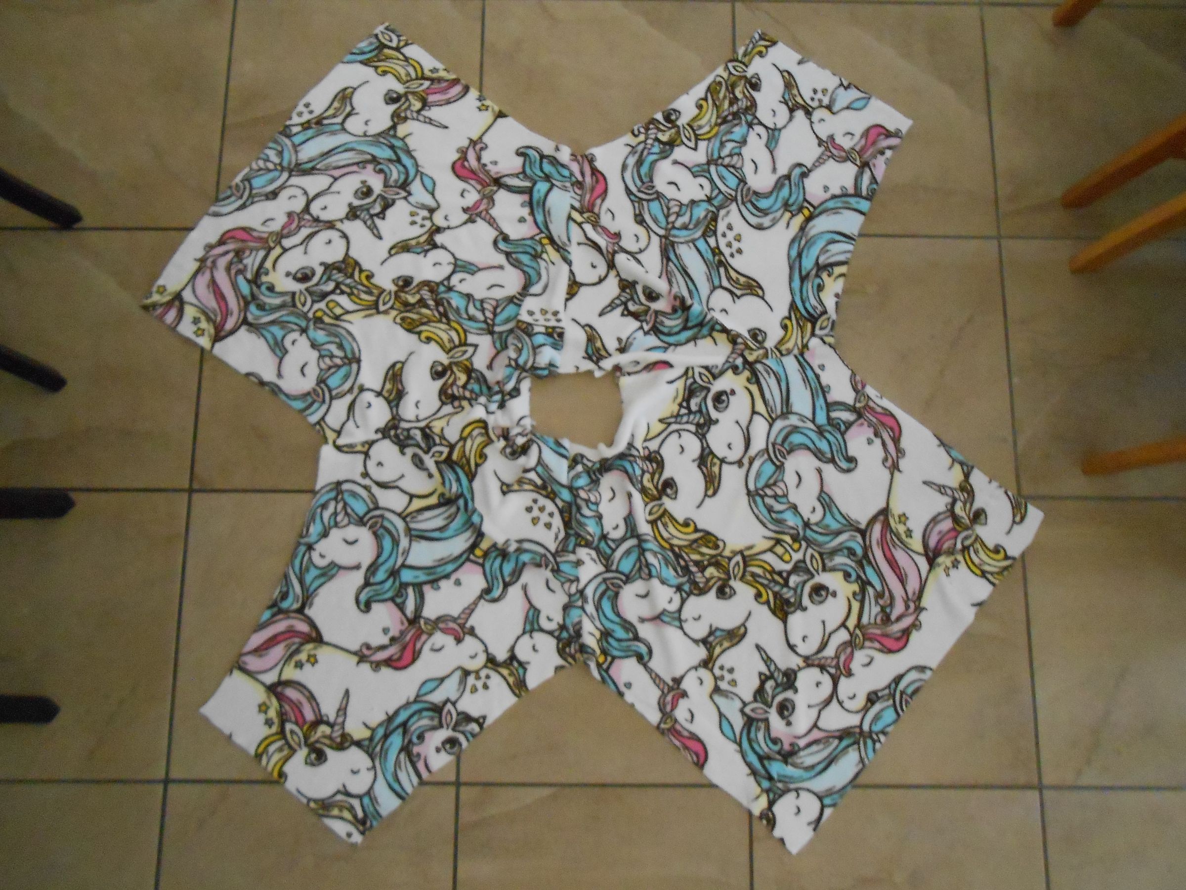 DSCN1159.JPG