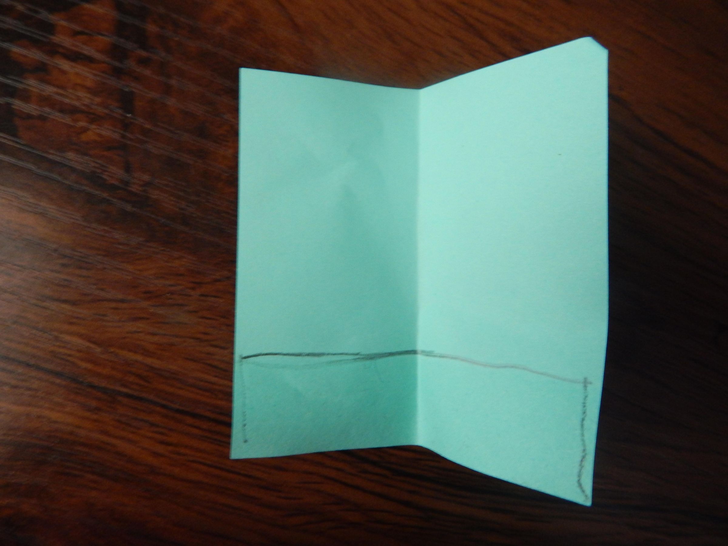 DSCN1233.JPG