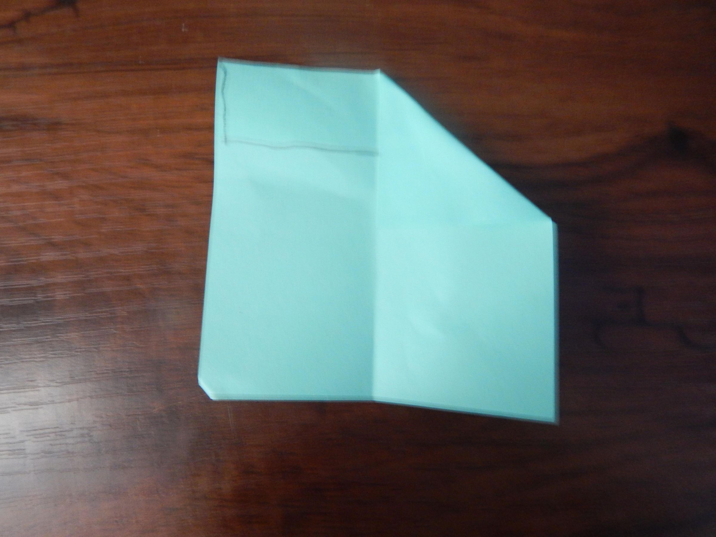 DSCN1234.JPG