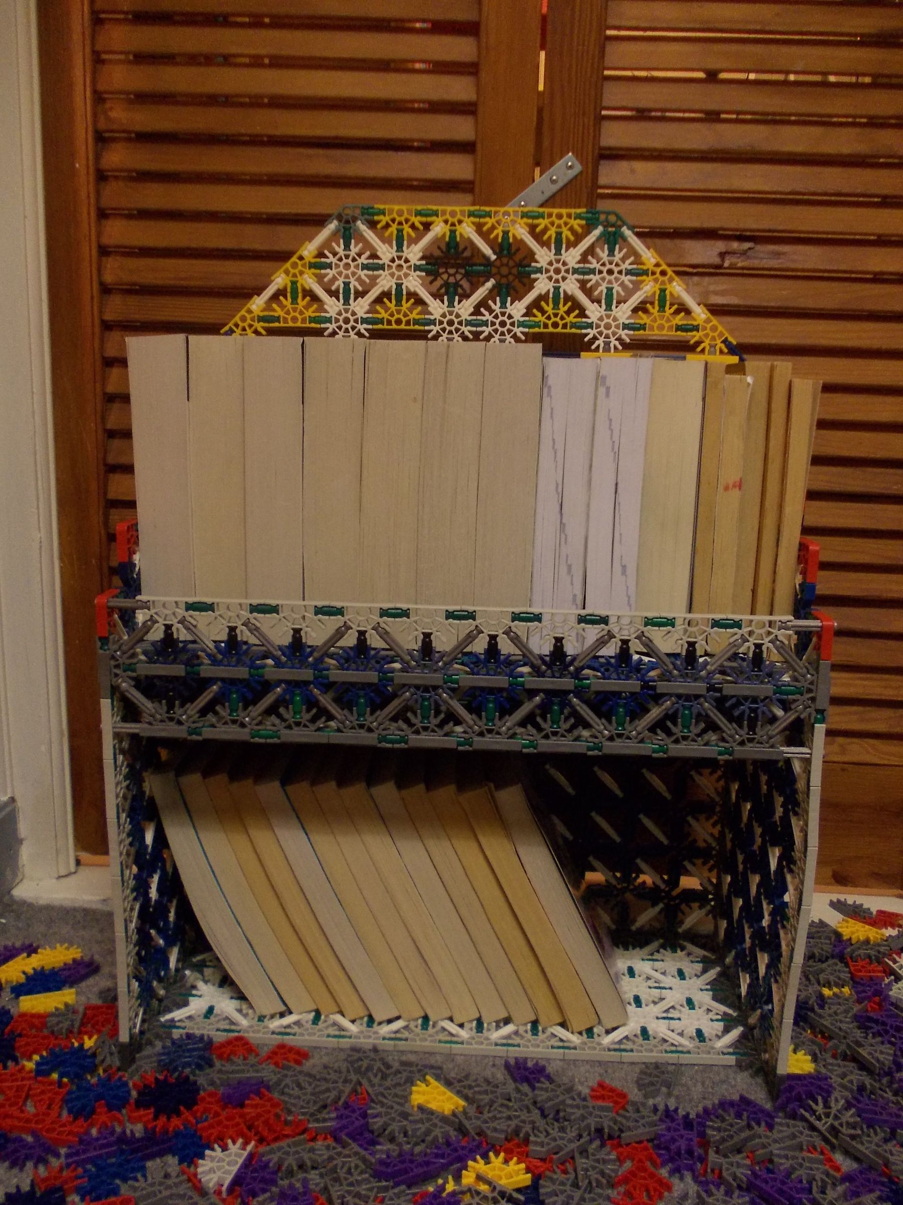 DSCN1288.JPG