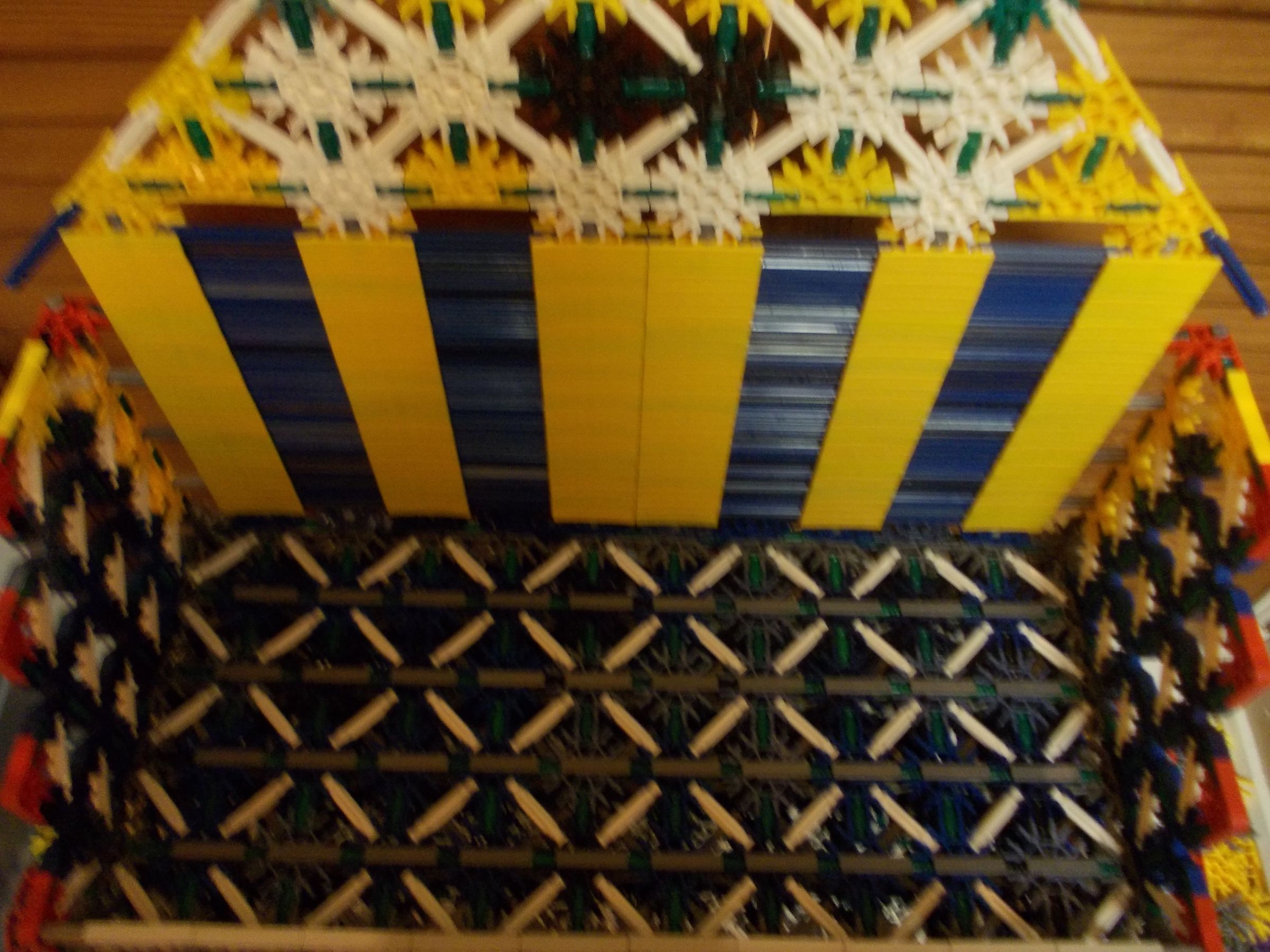 DSCN1291.JPG