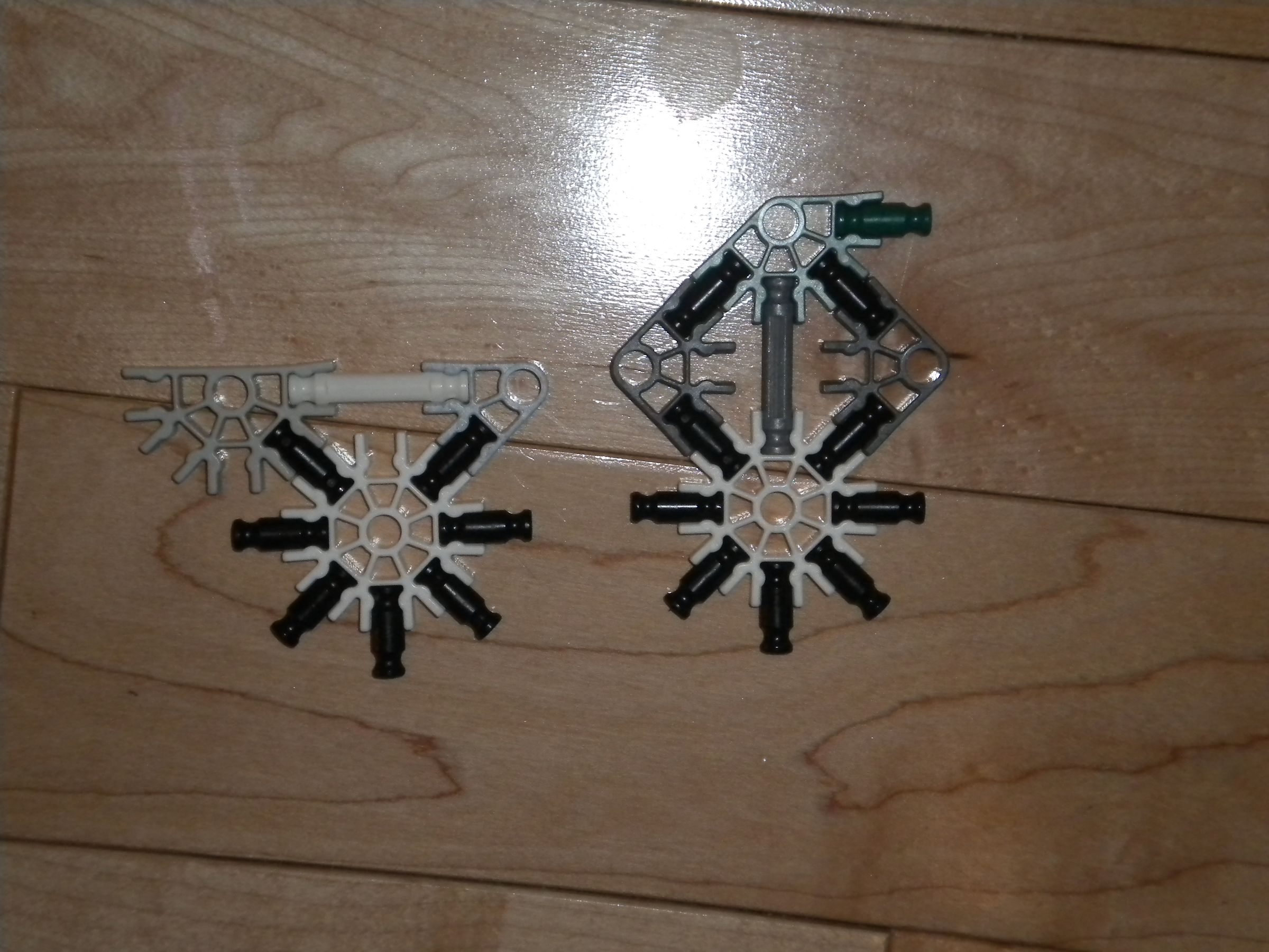 DSCN1317.JPG