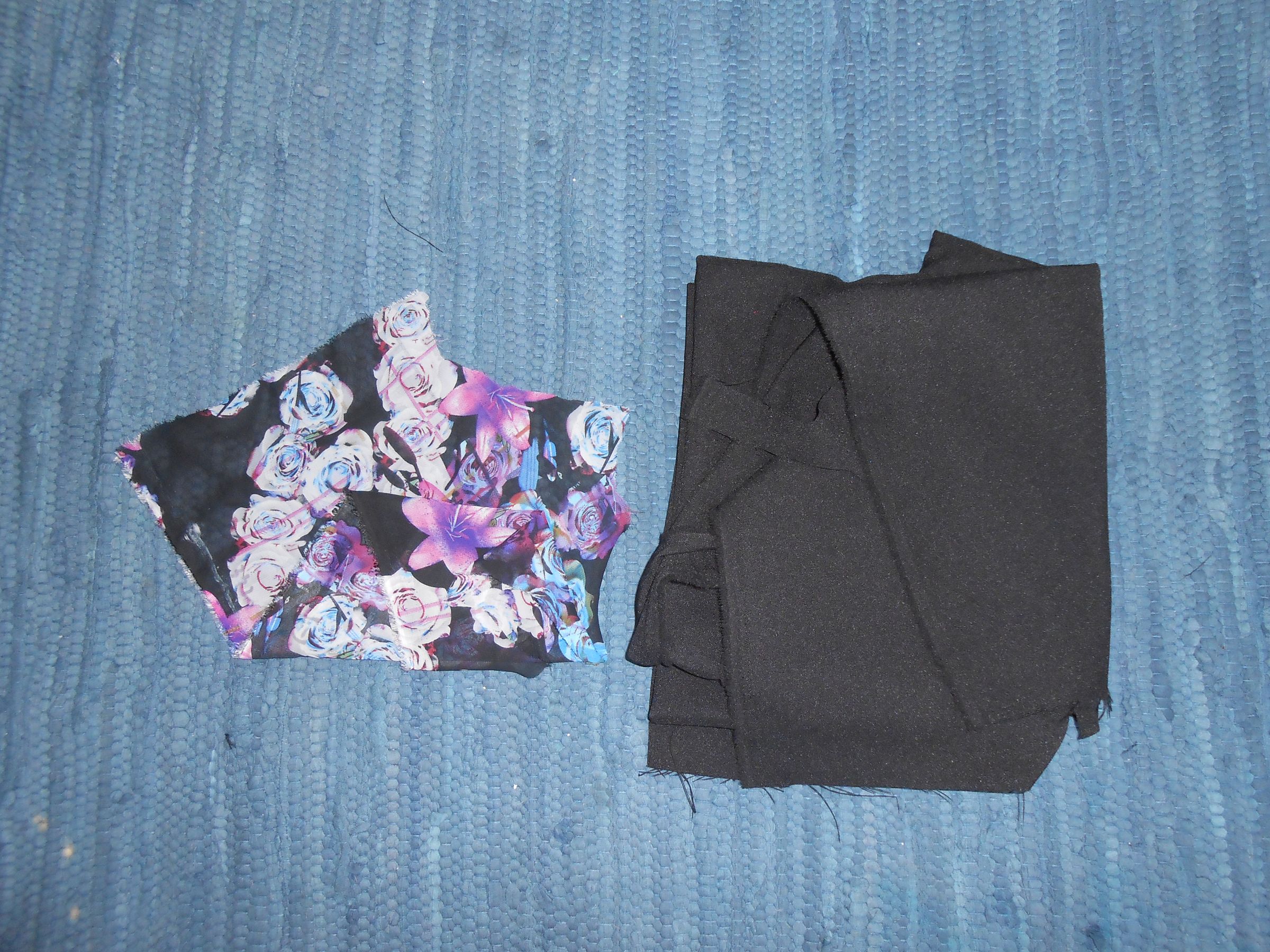 DSCN1339.JPG
