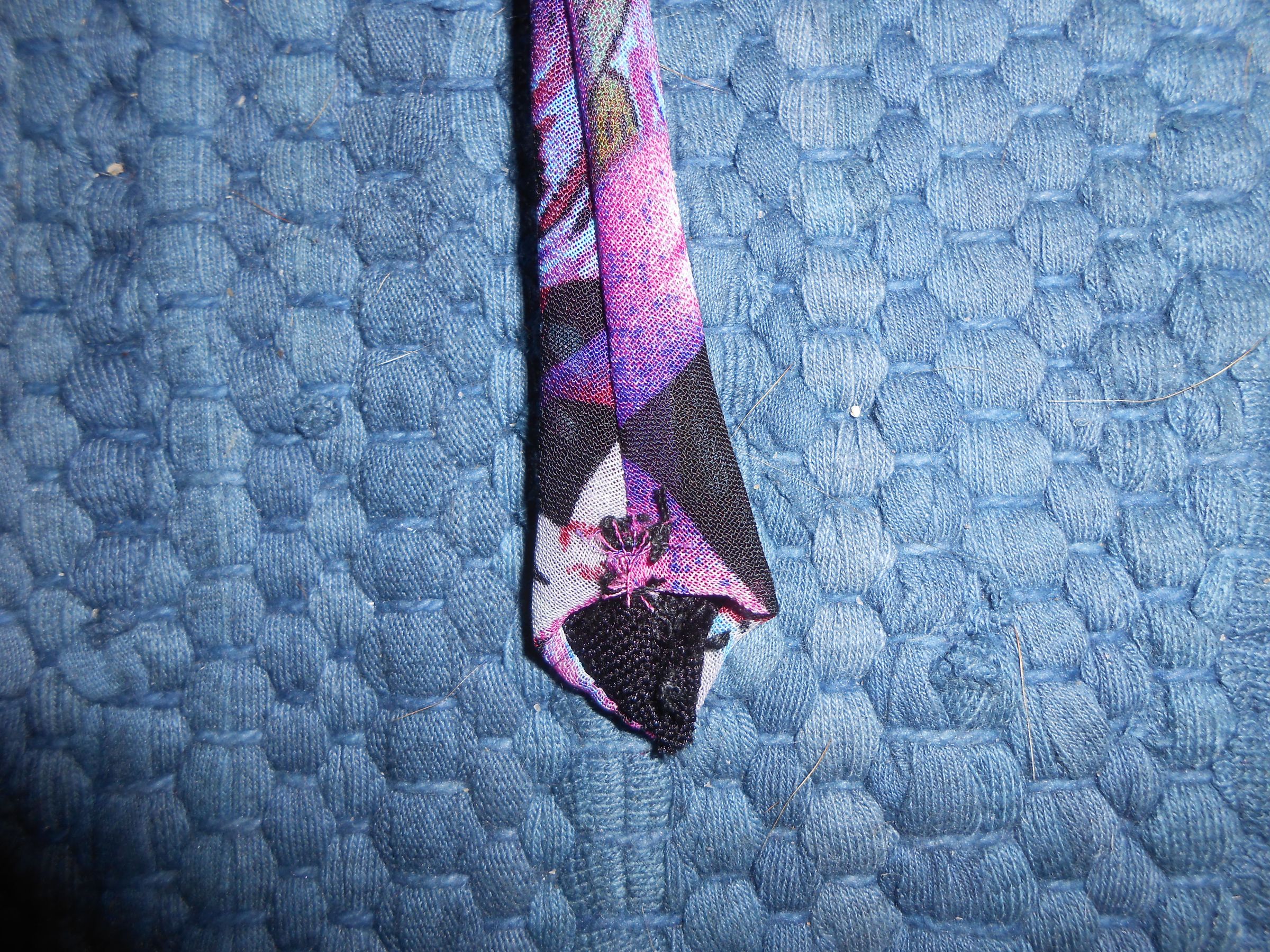 DSCN1360.JPG