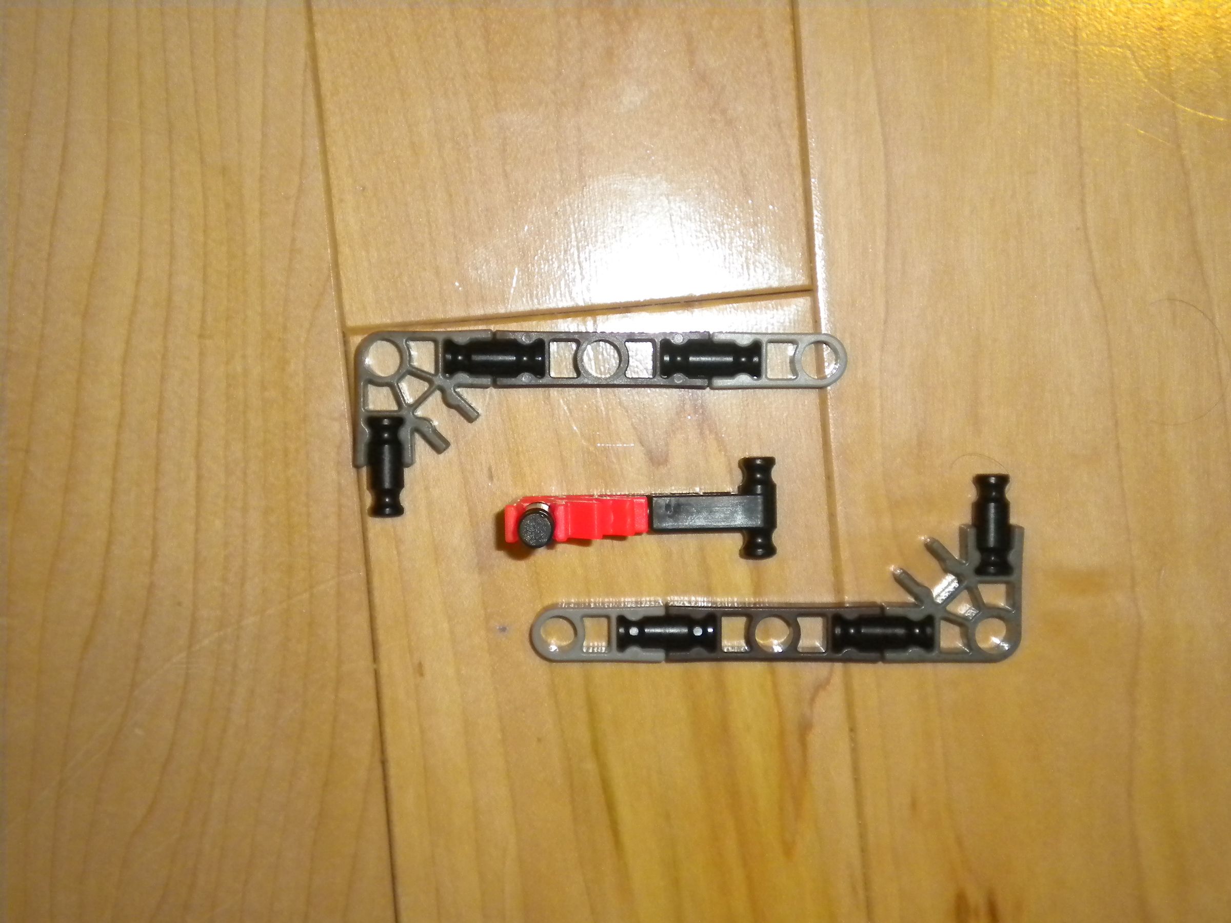 DSCN1374.JPG