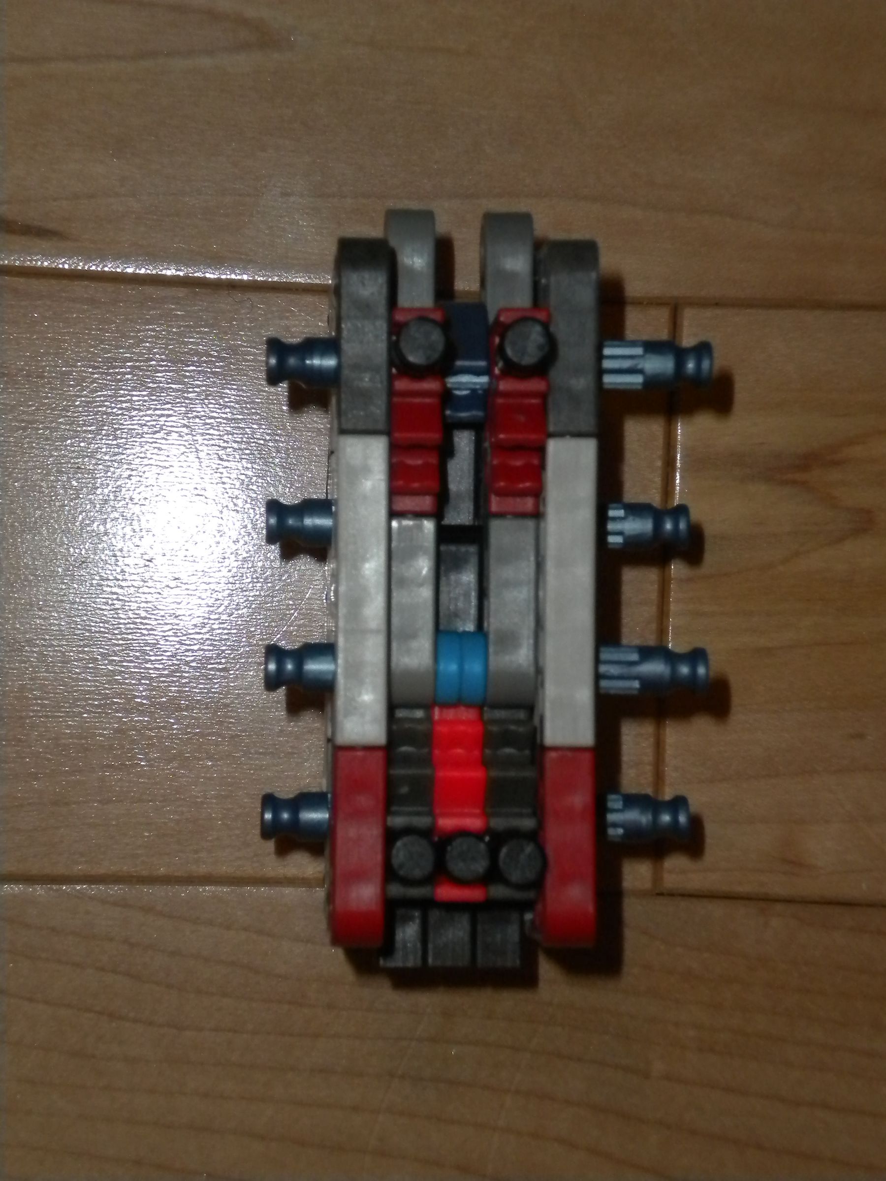 DSCN1378.JPG