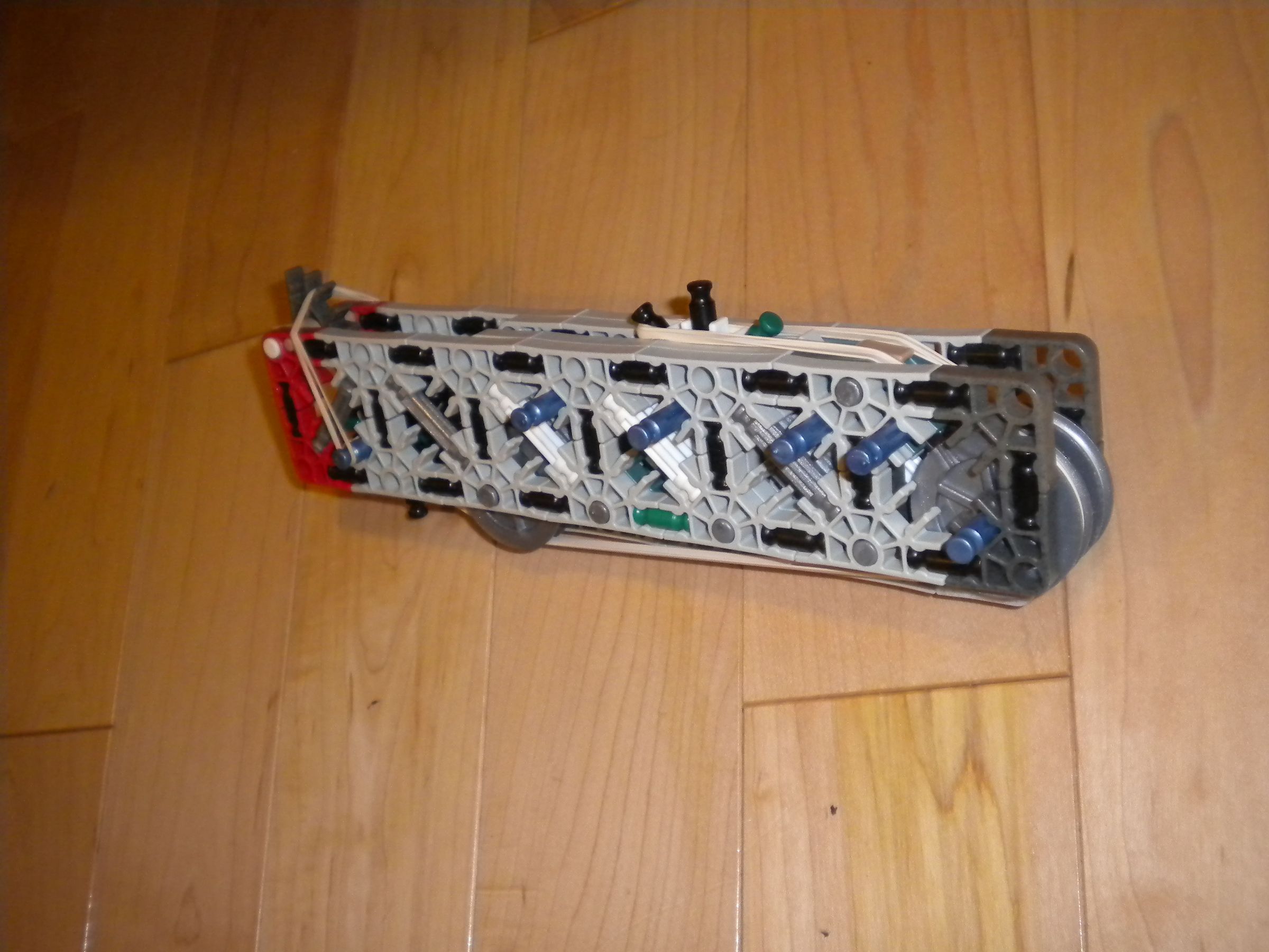 DSCN1406.JPG