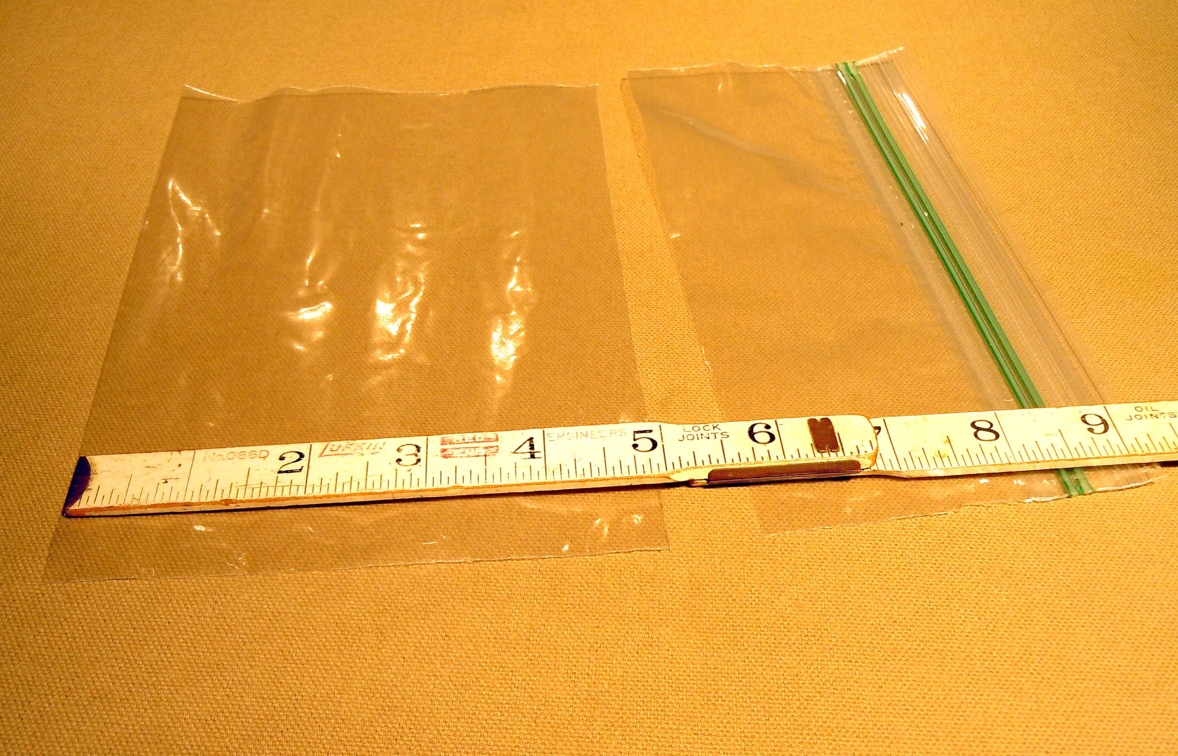 DSCN1409.JPG