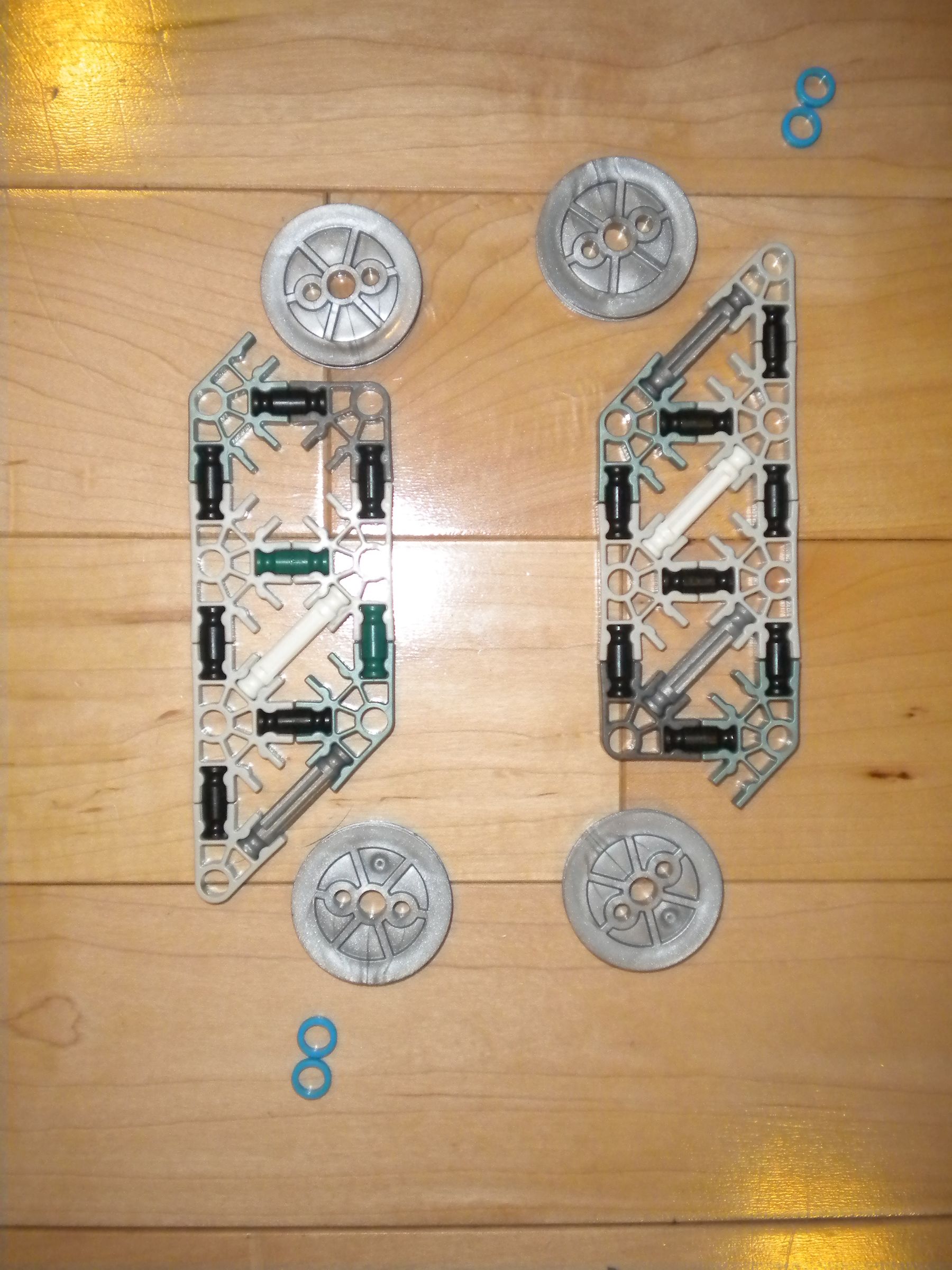 DSCN1410.JPG