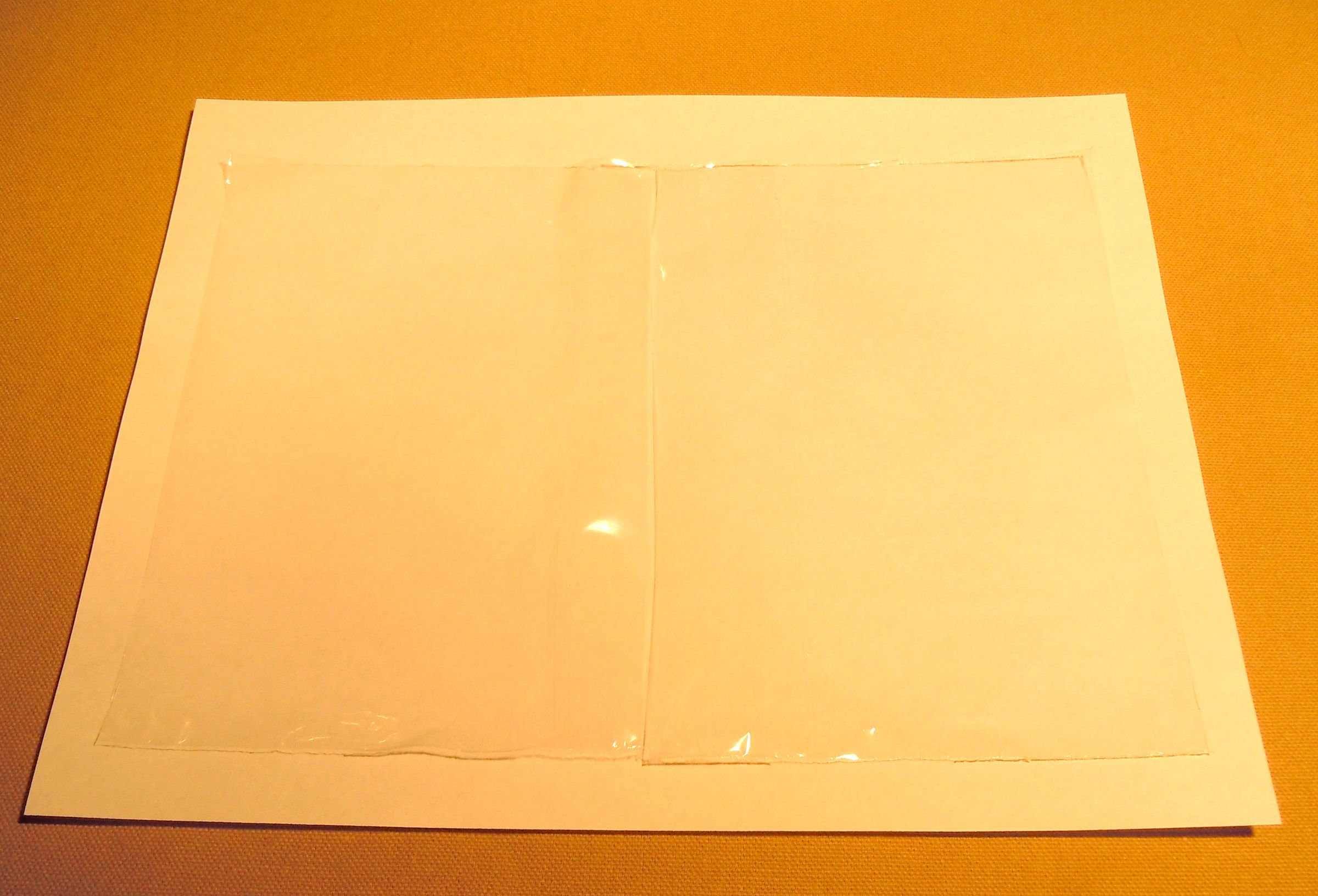 DSCN1427.JPG