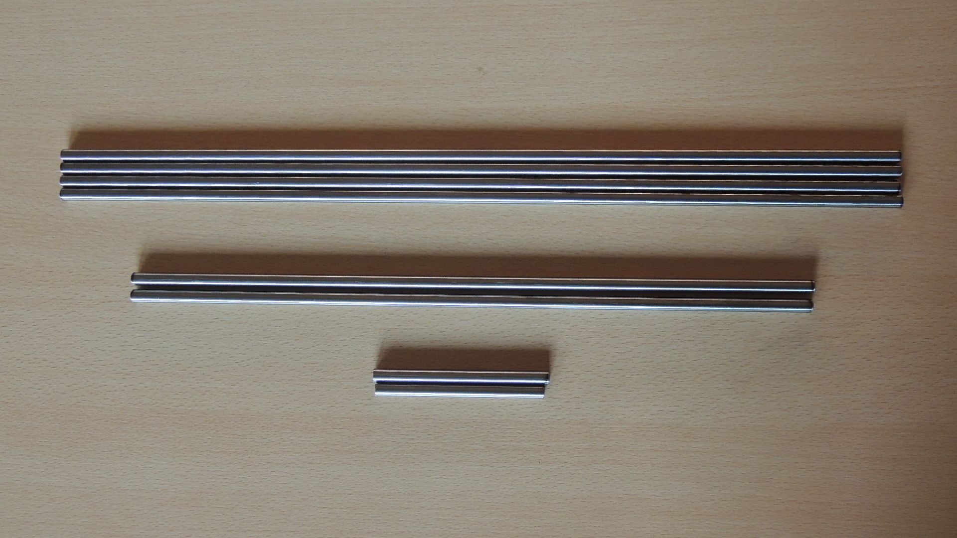 DSCN1540.JPG