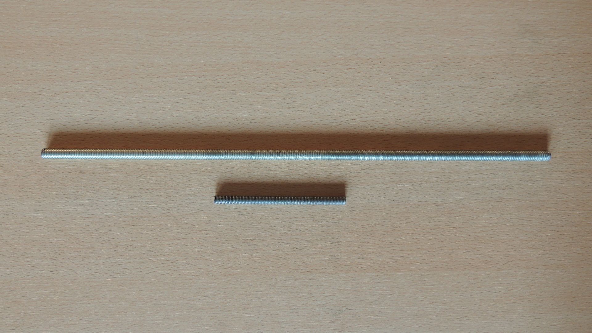 DSCN1541.JPG