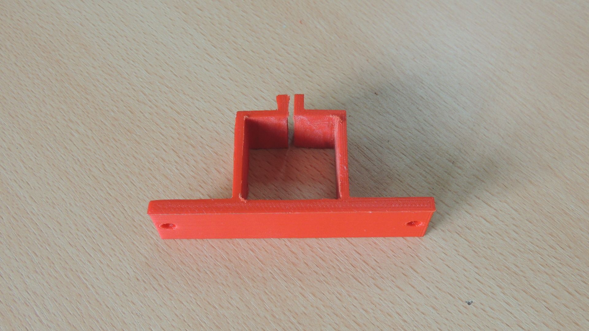 DSCN1555.JPG