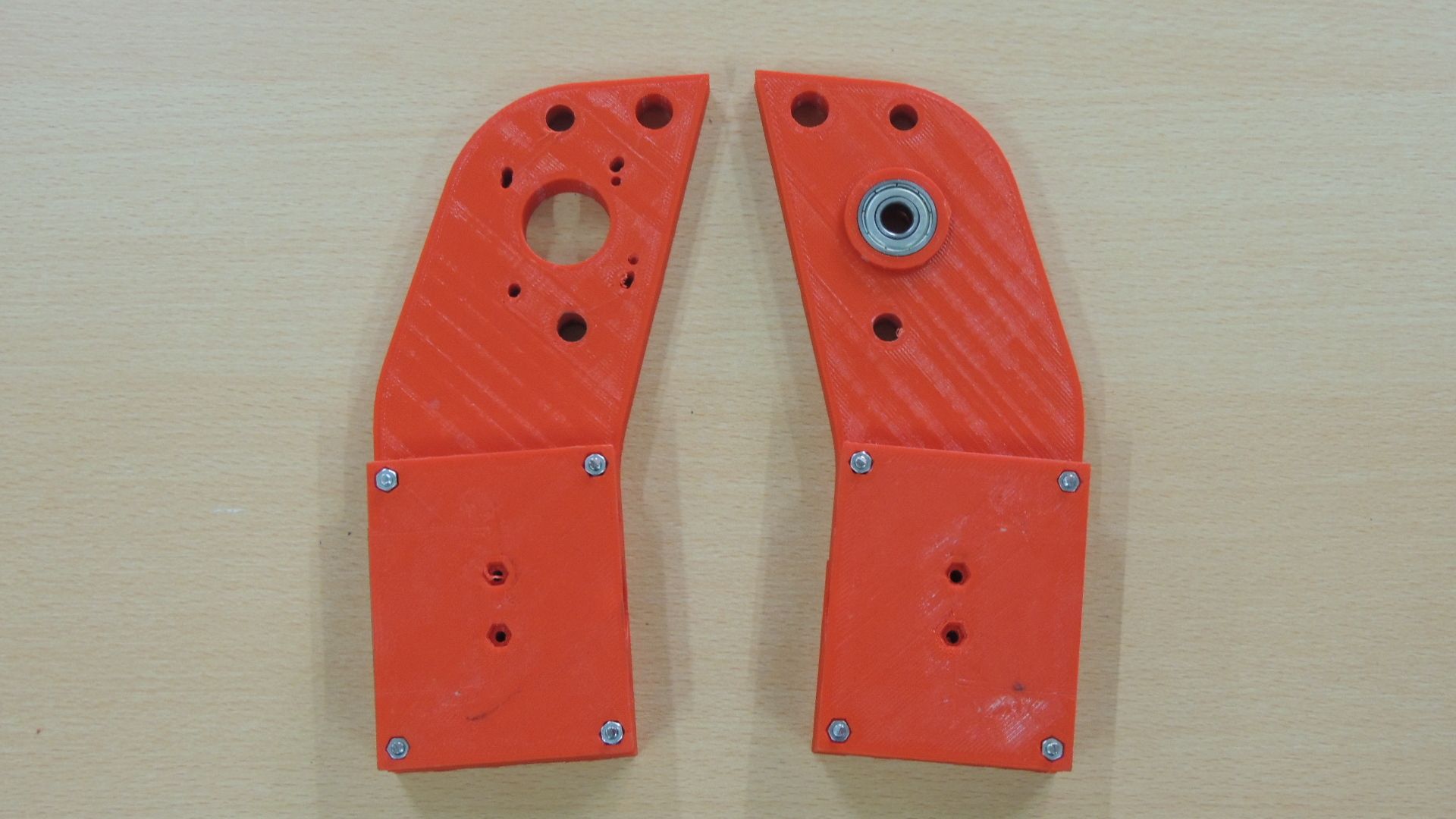 DSCN1570.JPG