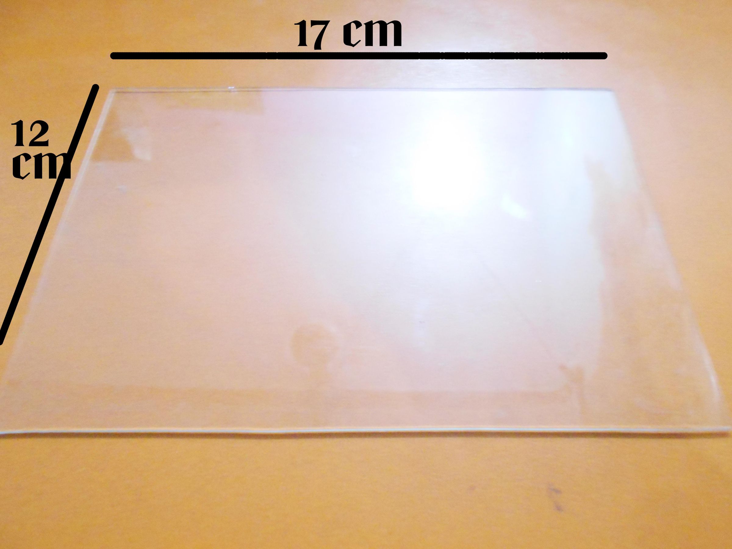 DSCN1729.JPG