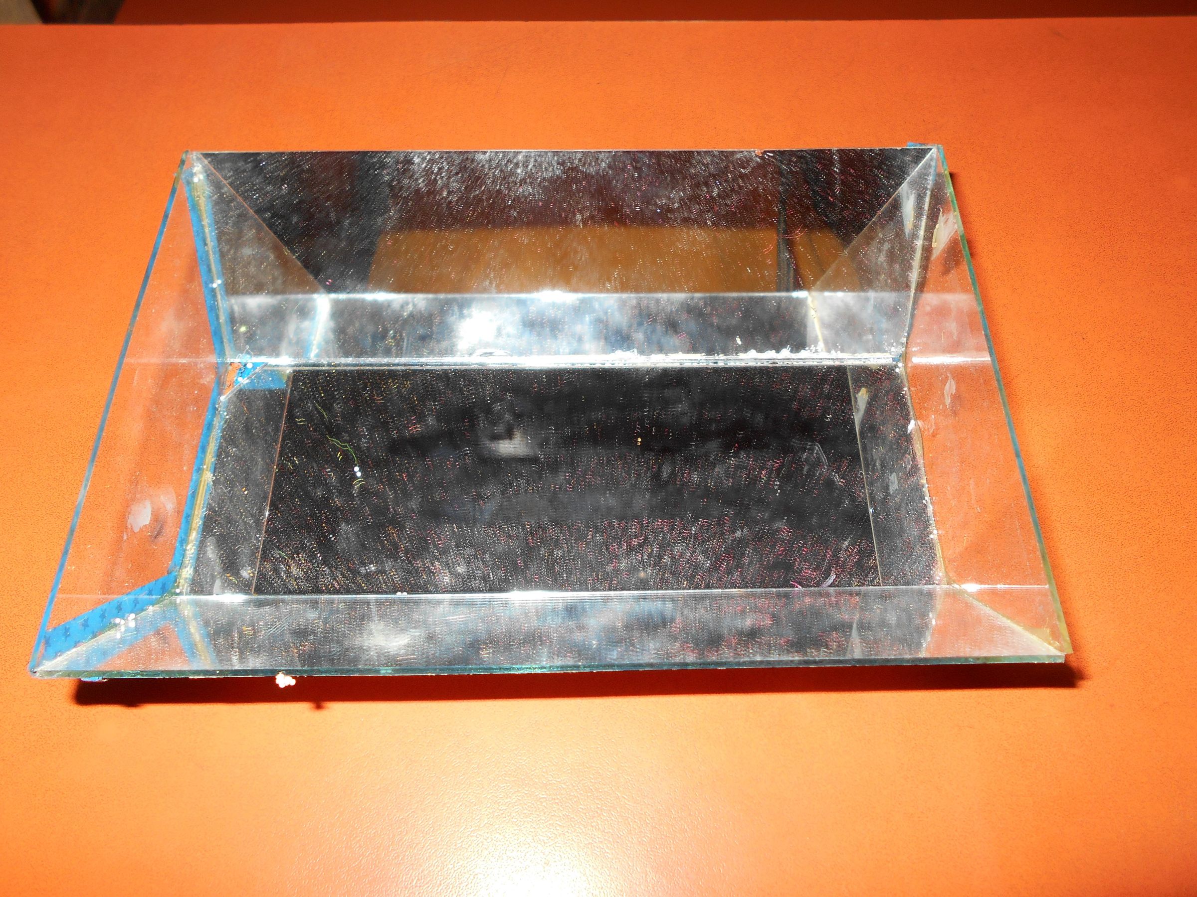 DSCN1736.JPG