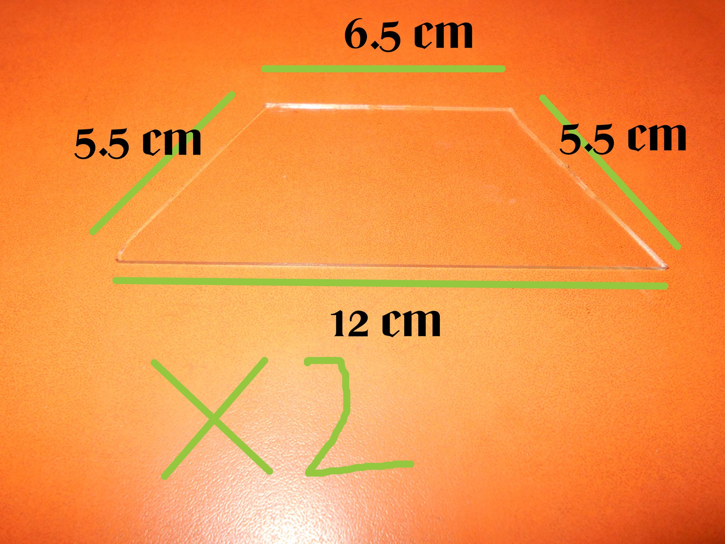 DSCN1744.JPG