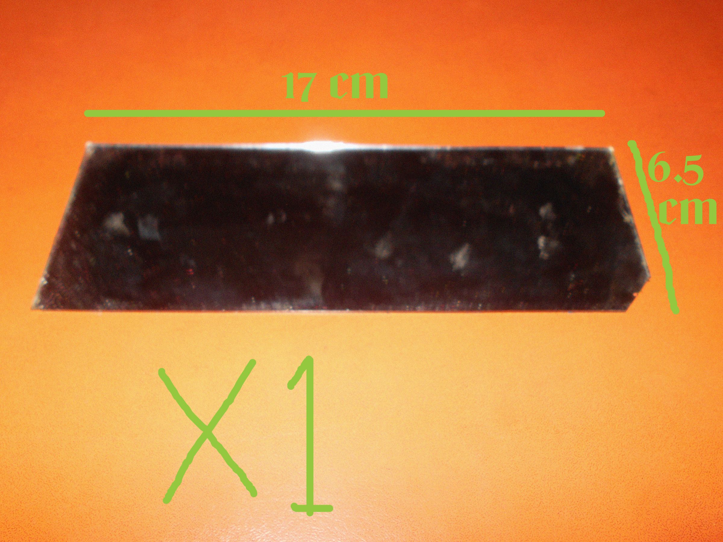 DSCN1748.JPG