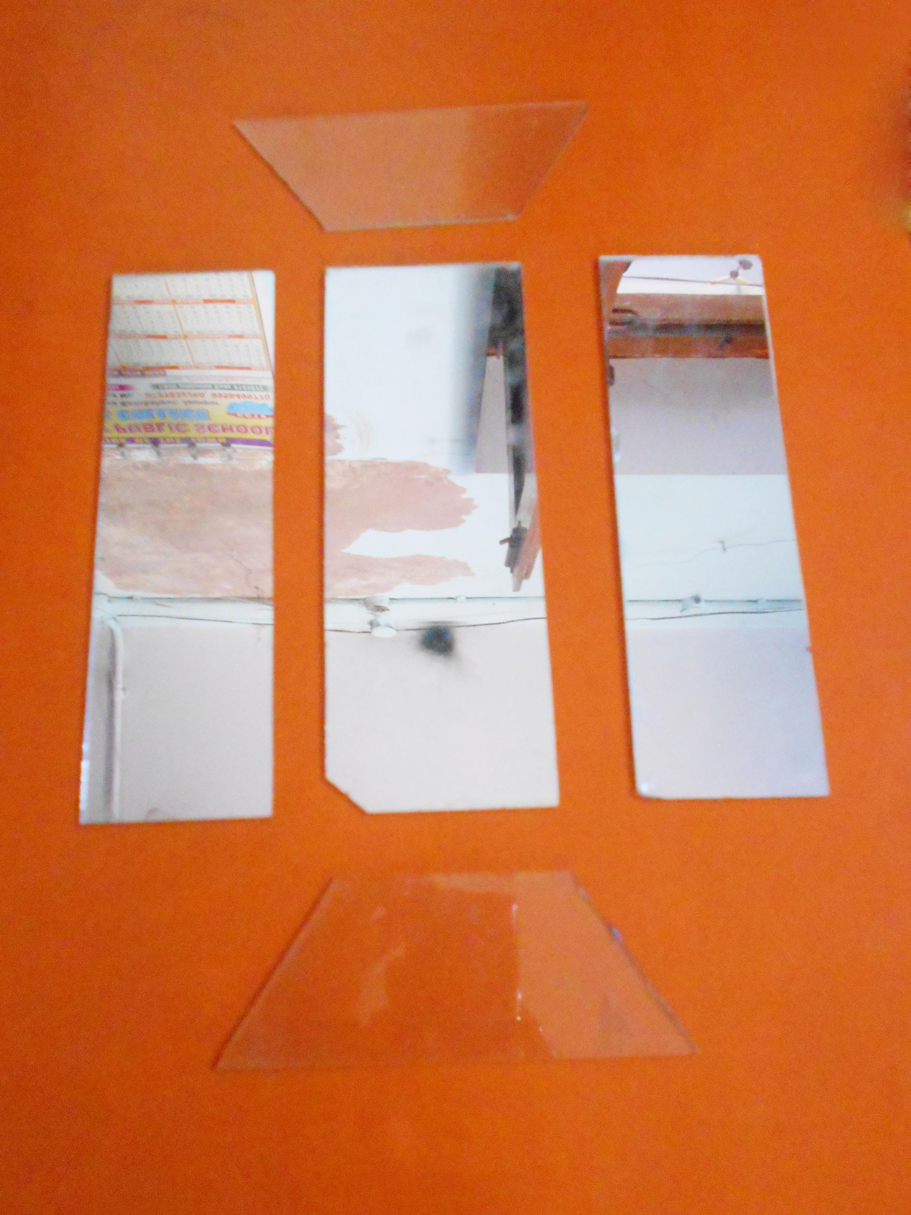 DSCN1750.JPG