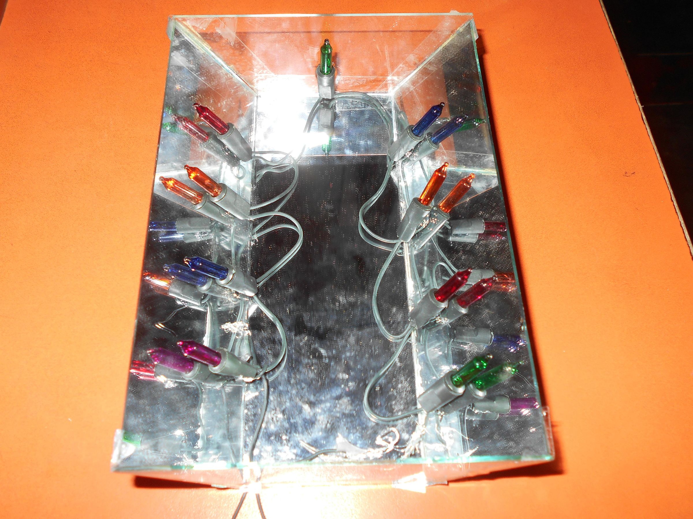 DSCN1756.JPG
