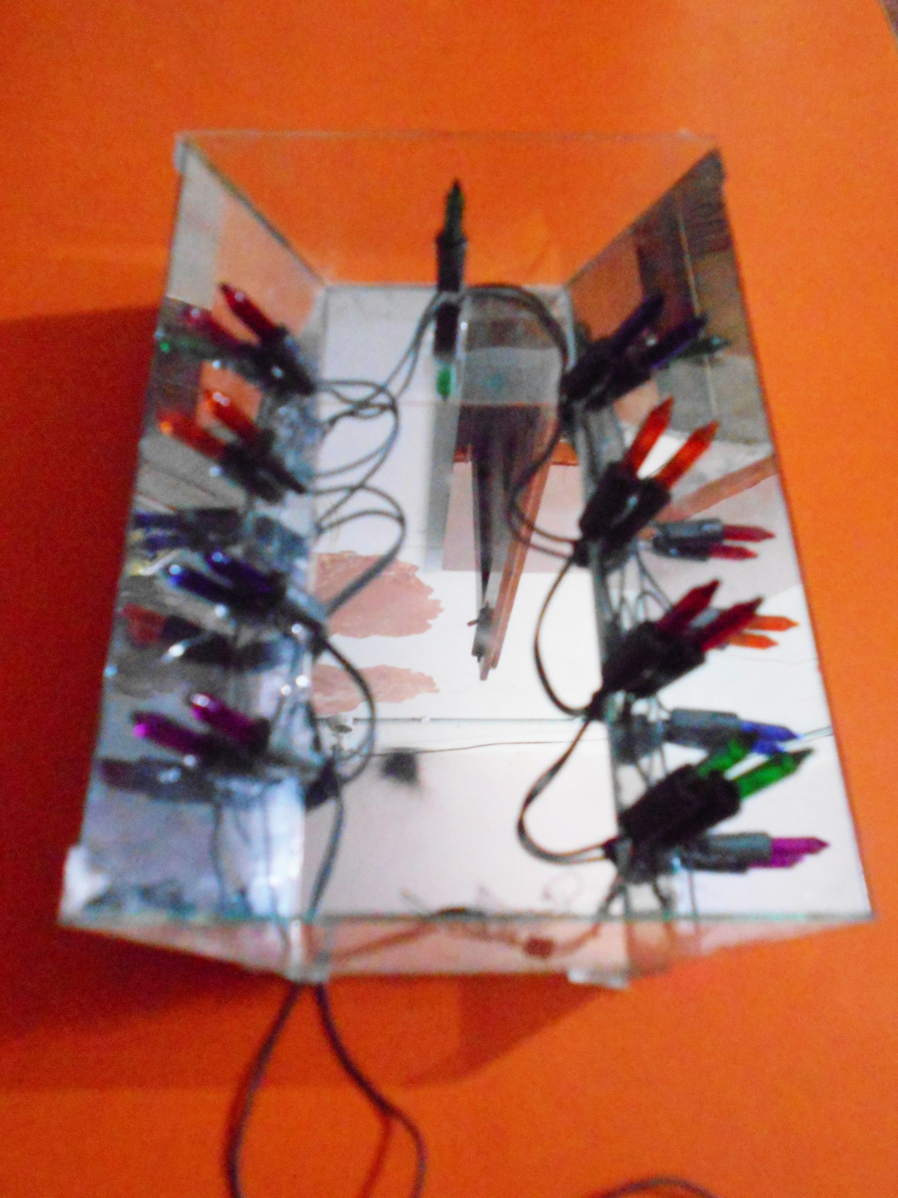 DSCN1757.JPG