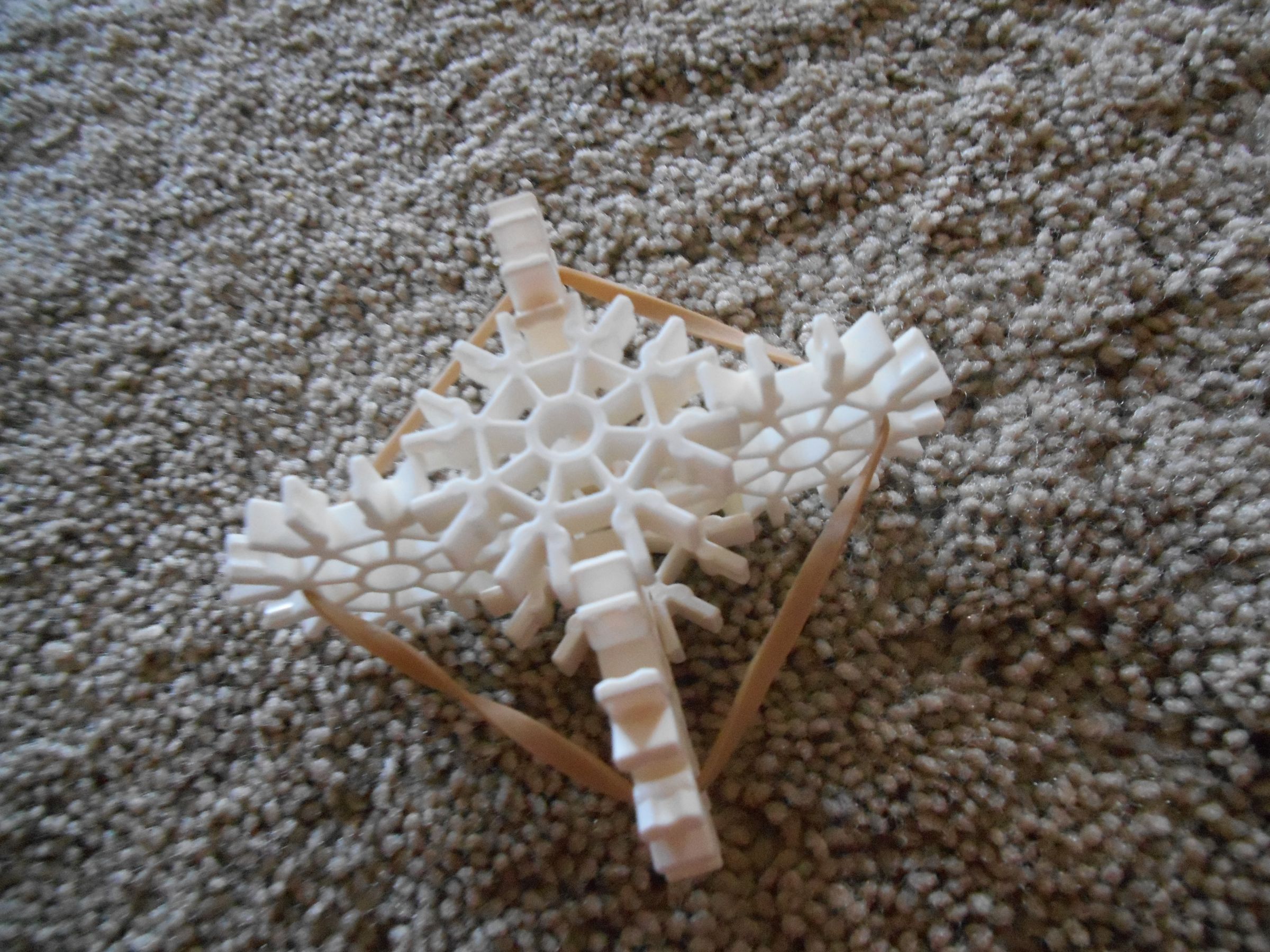 DSCN1856.JPG