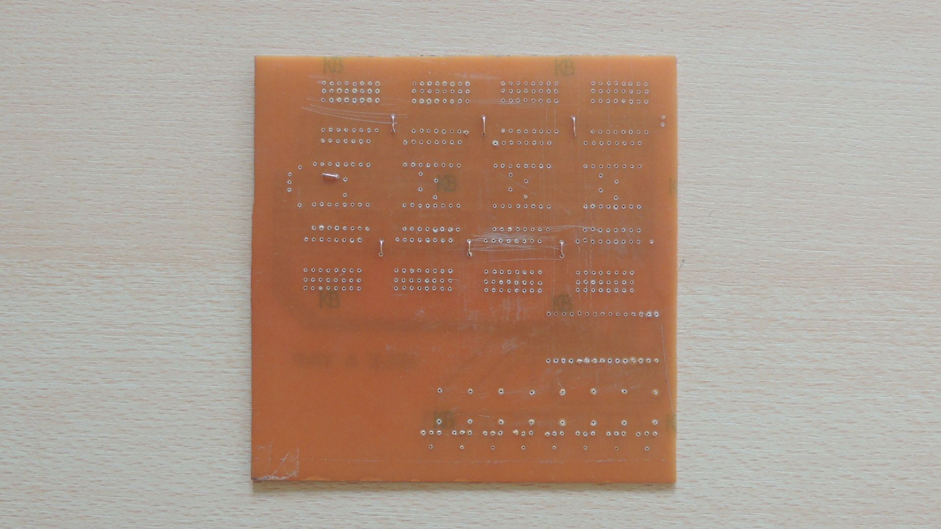 DSCN1948.JPG