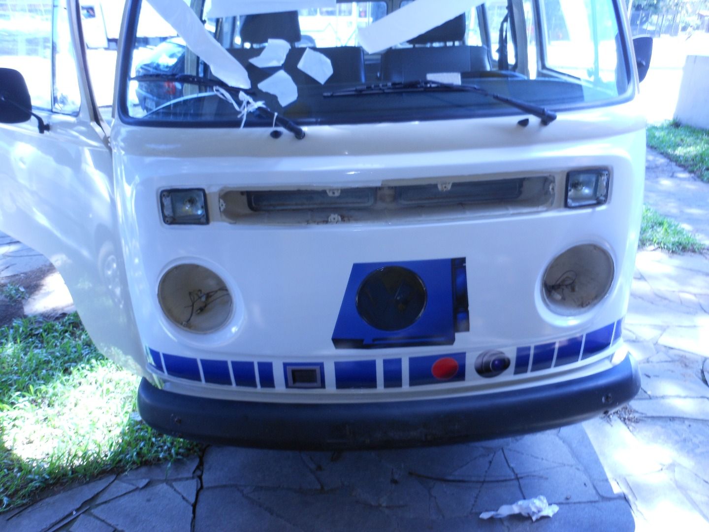 DSCN2342.JPG