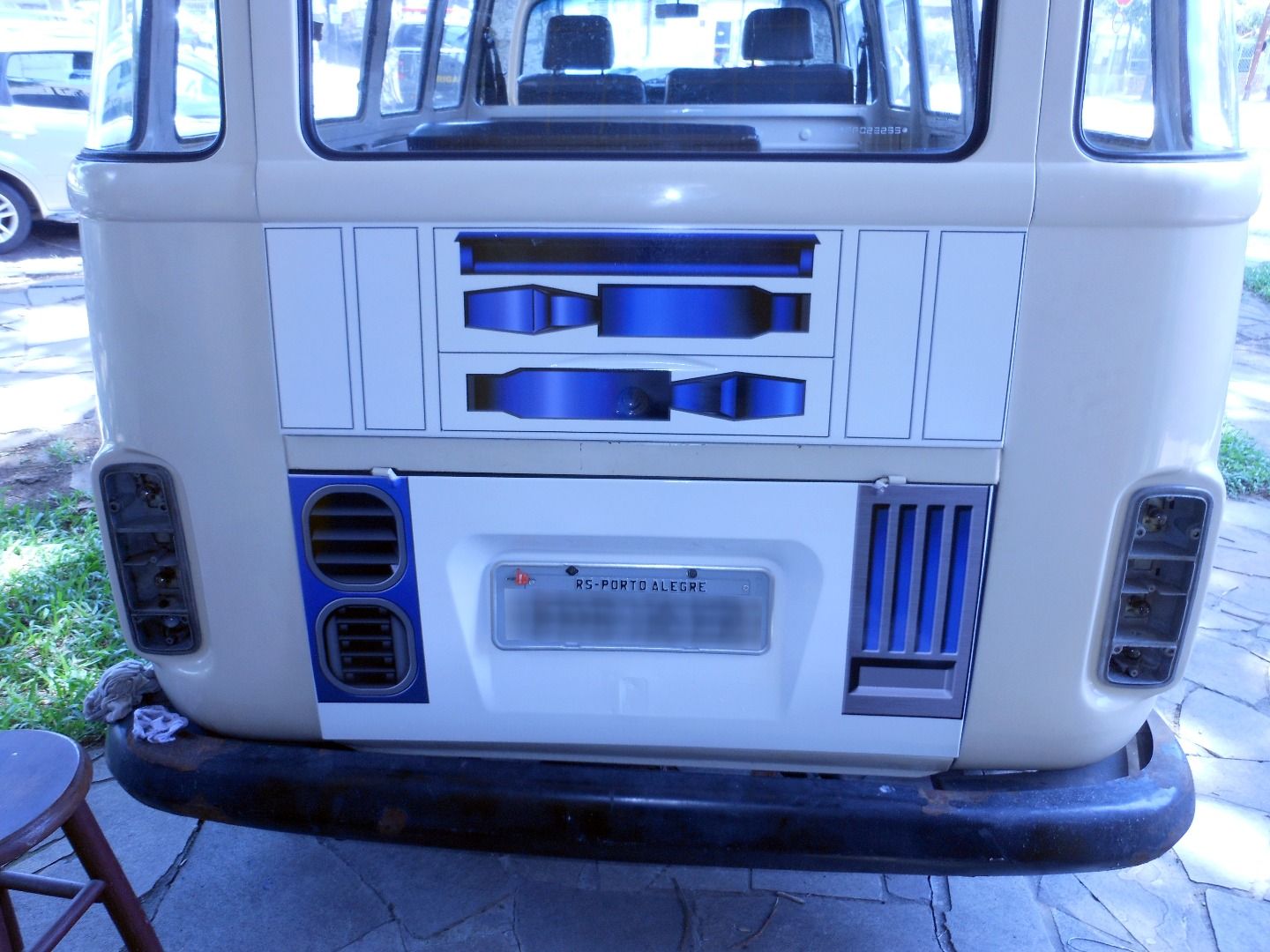 DSCN2351 2.jpg