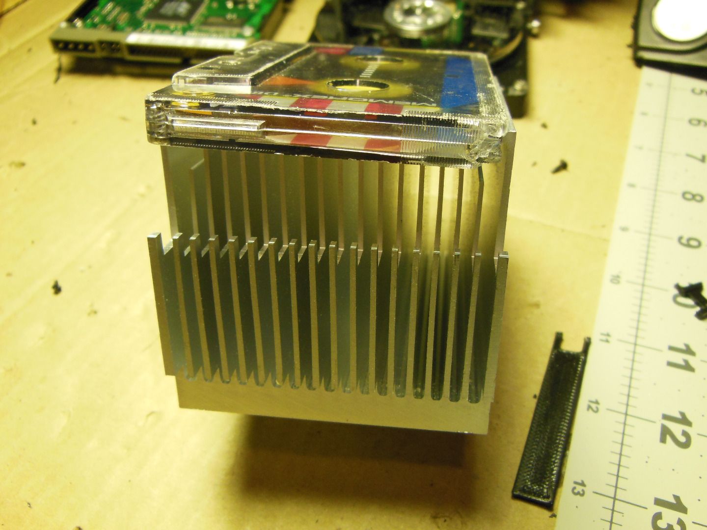 DSCN2488.JPG