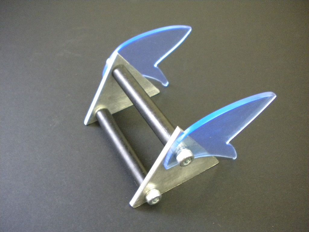 DSCN2531.JPG