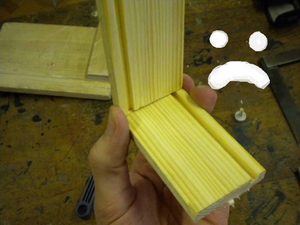 DSCN2581.JPG