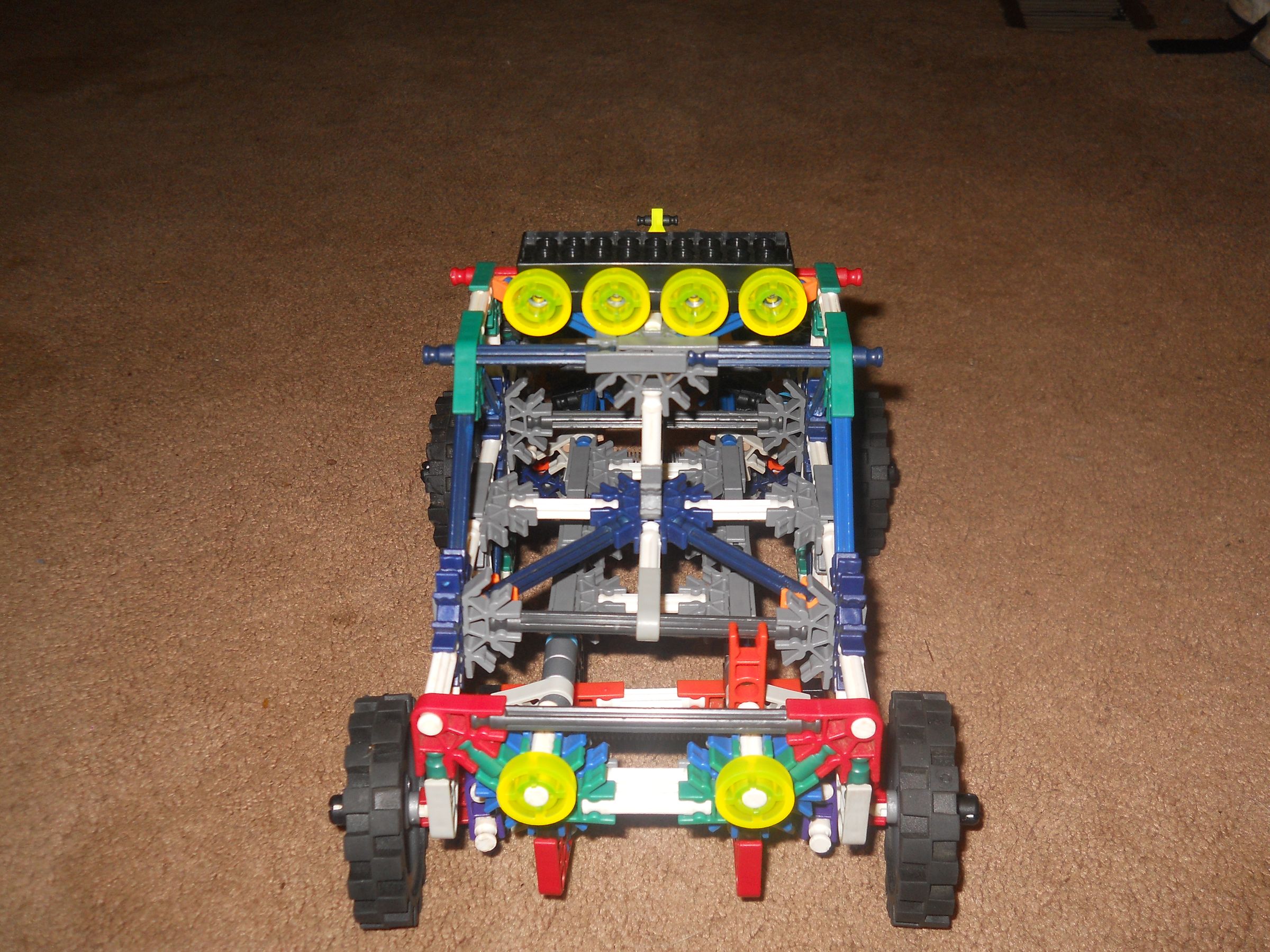 DSCN2638.JPG