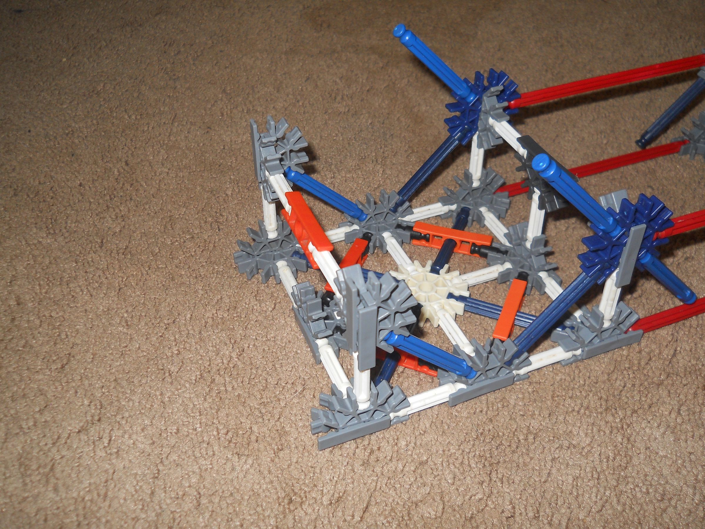 DSCN2639.JPG