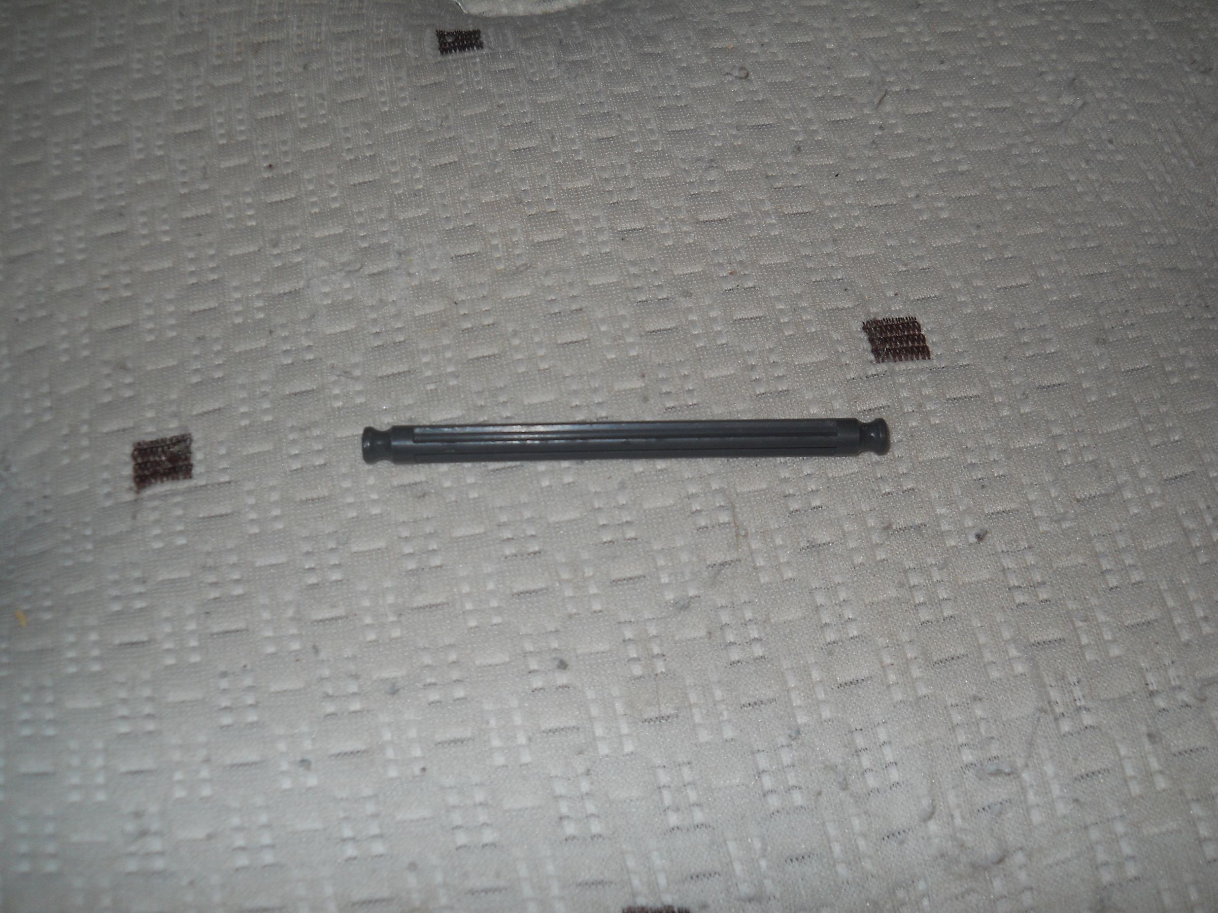 DSCN2639.JPG