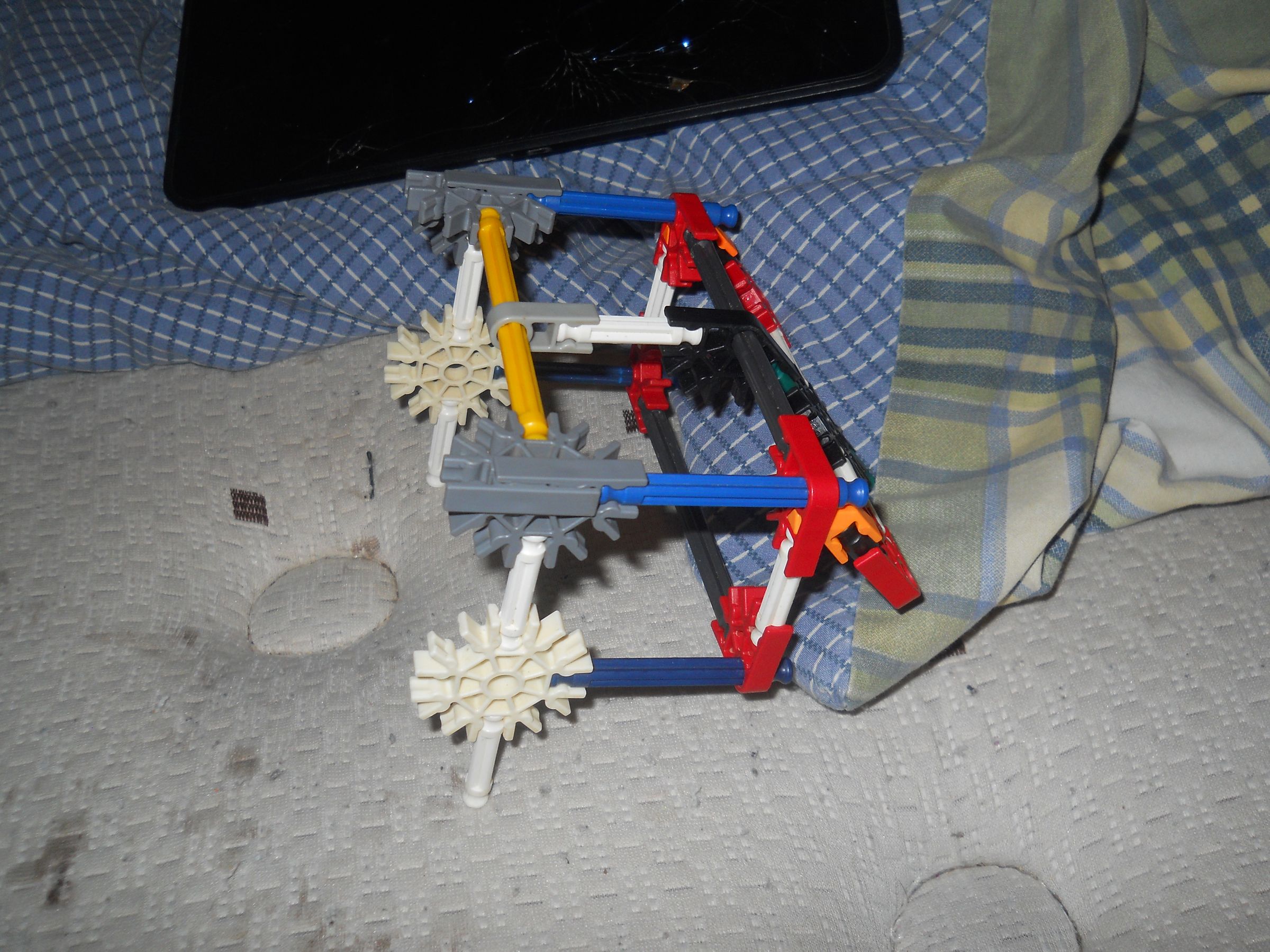DSCN2641.JPG