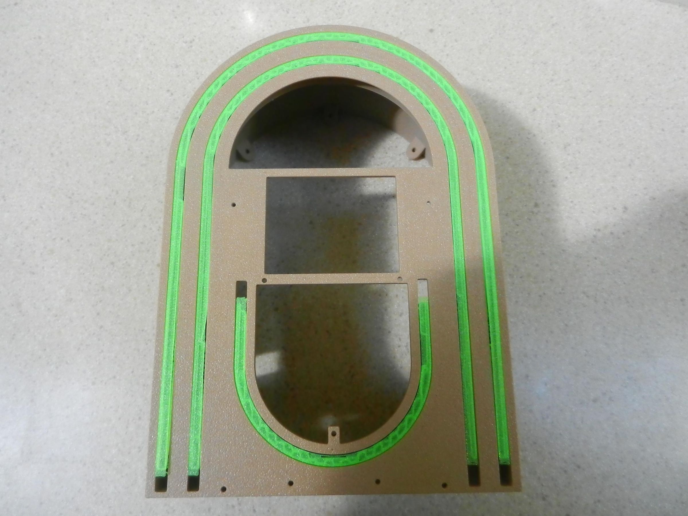 DSCN2645.JPG
