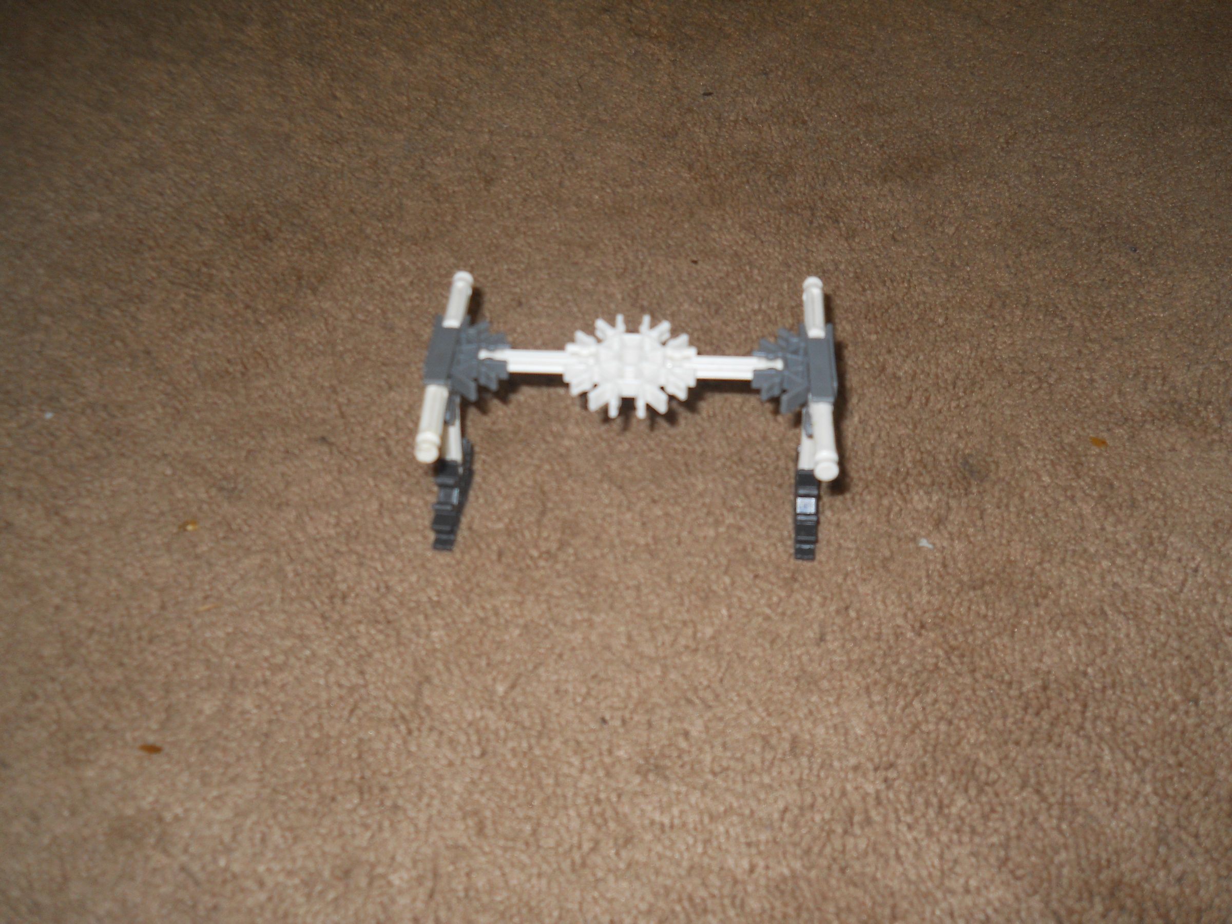 DSCN2646.JPG