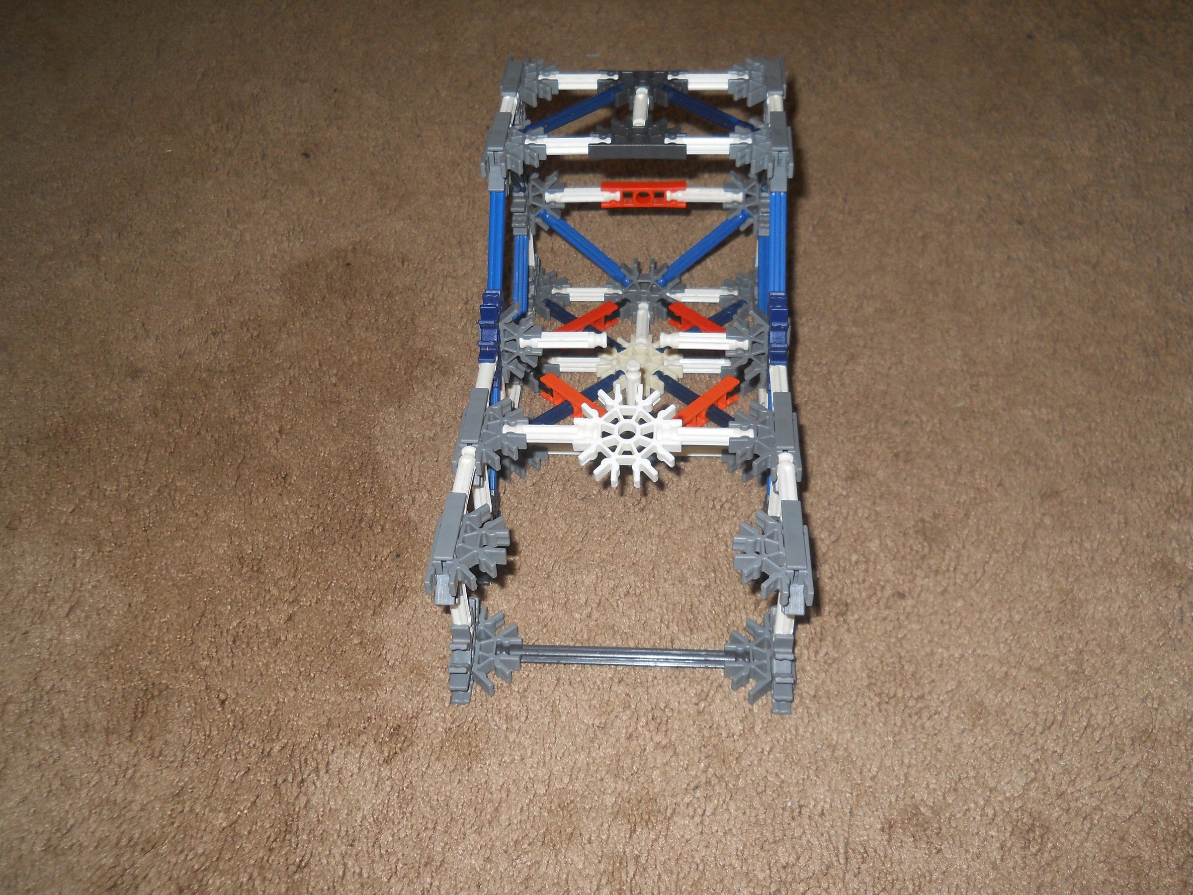 DSCN2647.JPG