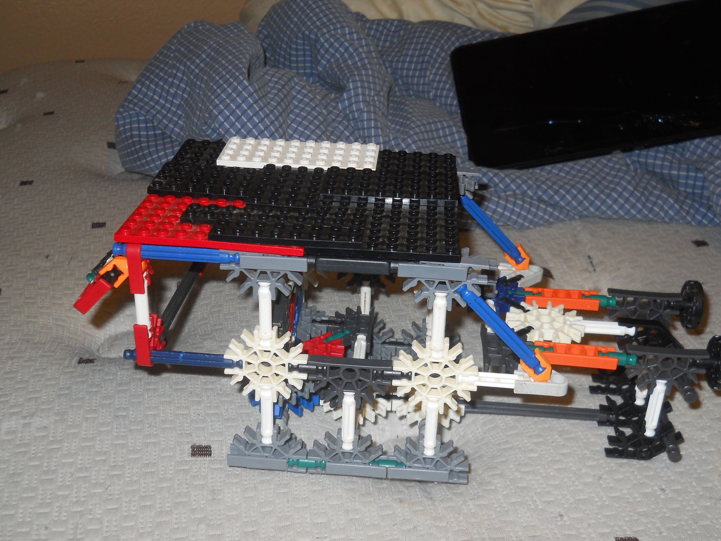 DSCN2650.JPG