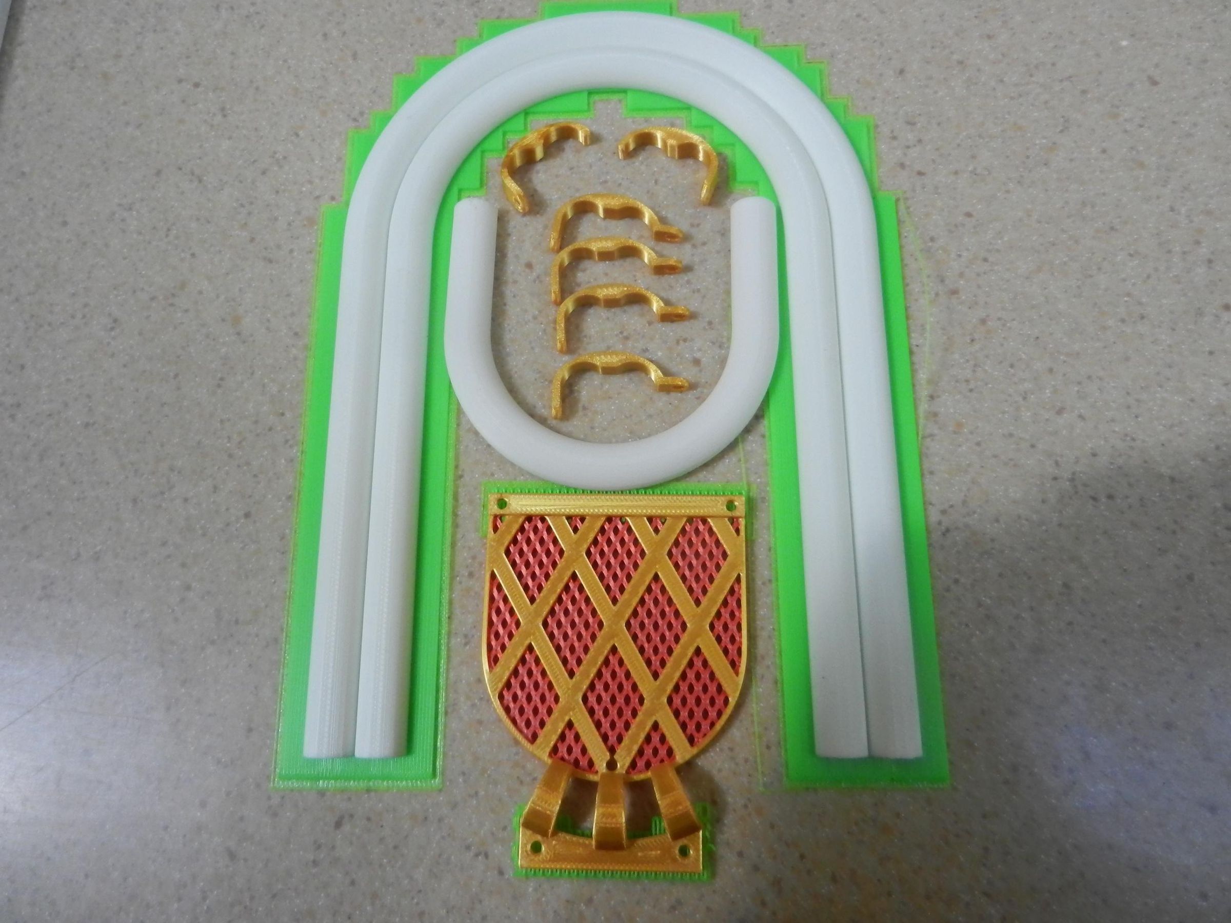 DSCN2651.JPG