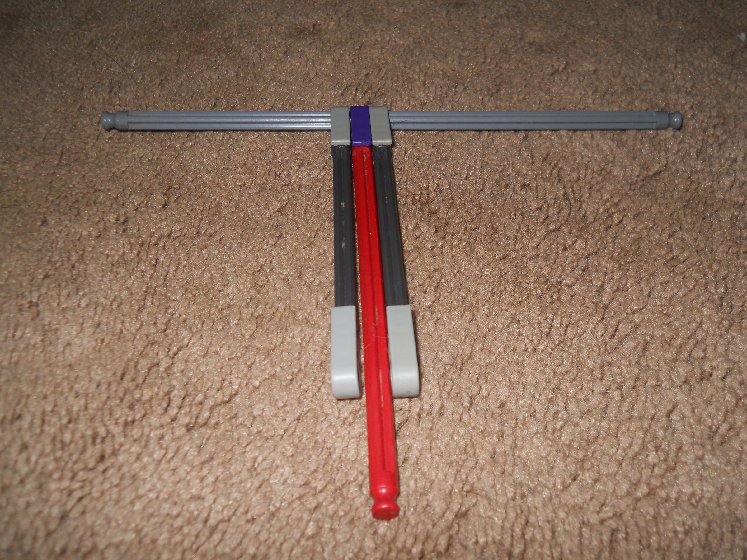 DSCN2654.JPG